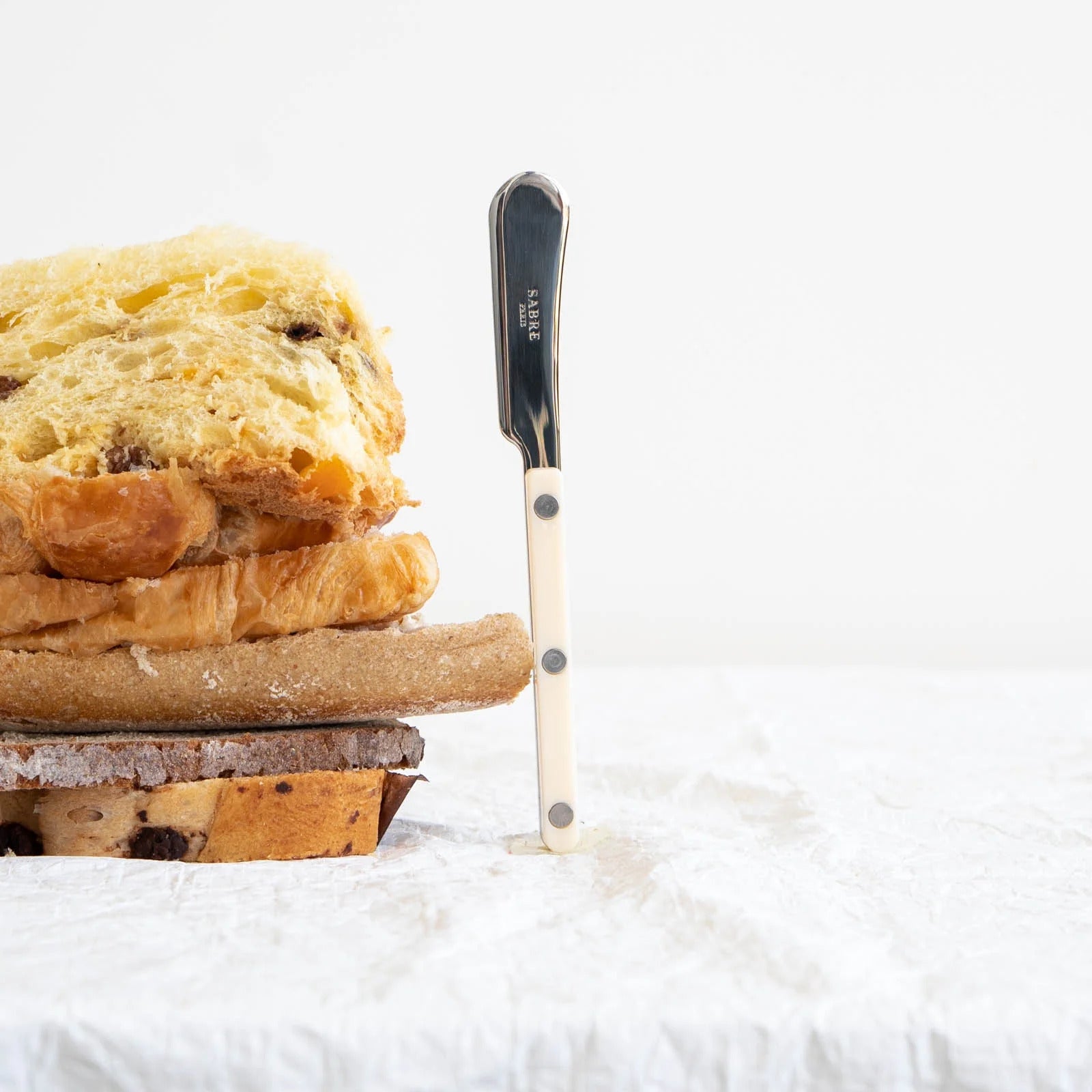 Bistrot Butter Knife