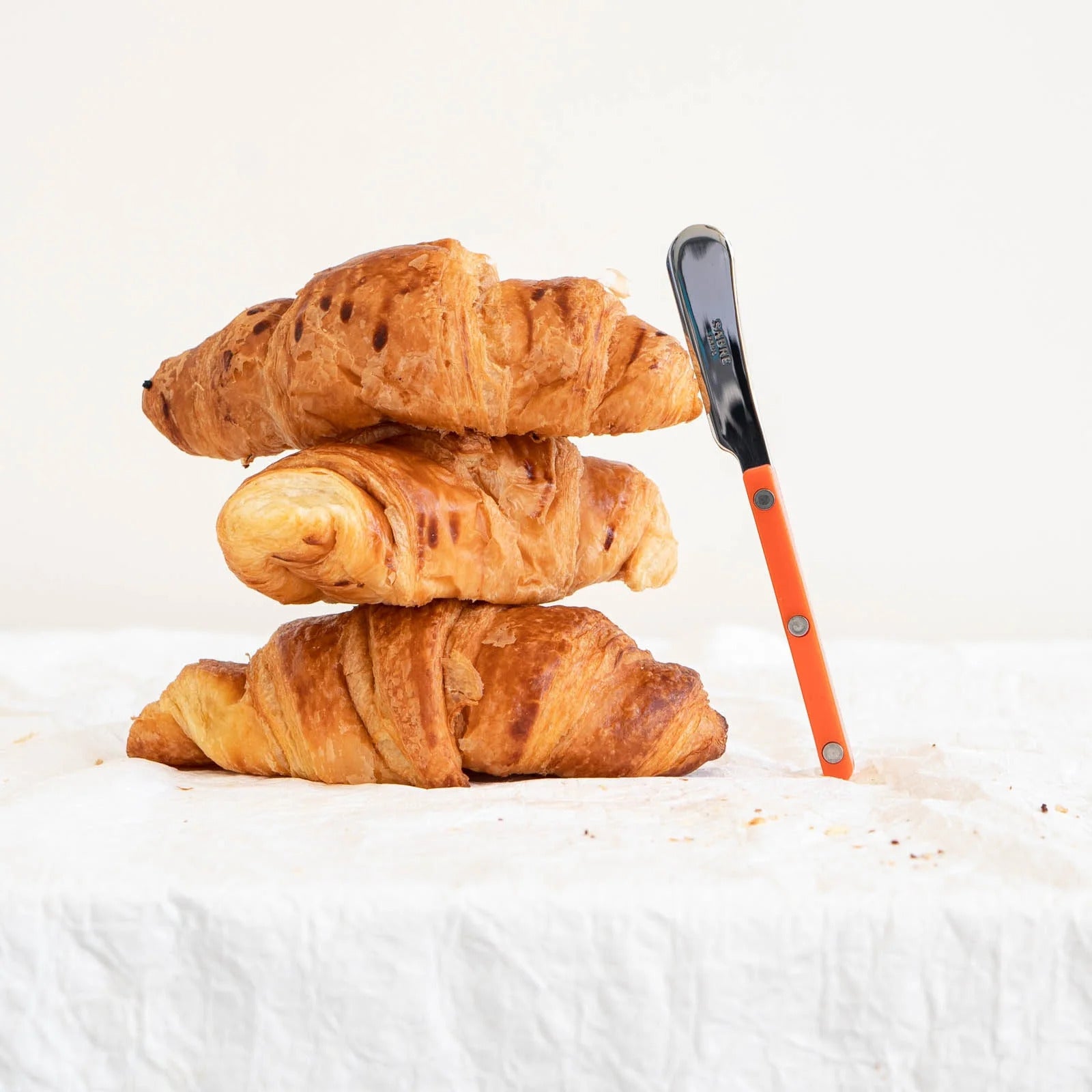 Bistrot Butter Knife