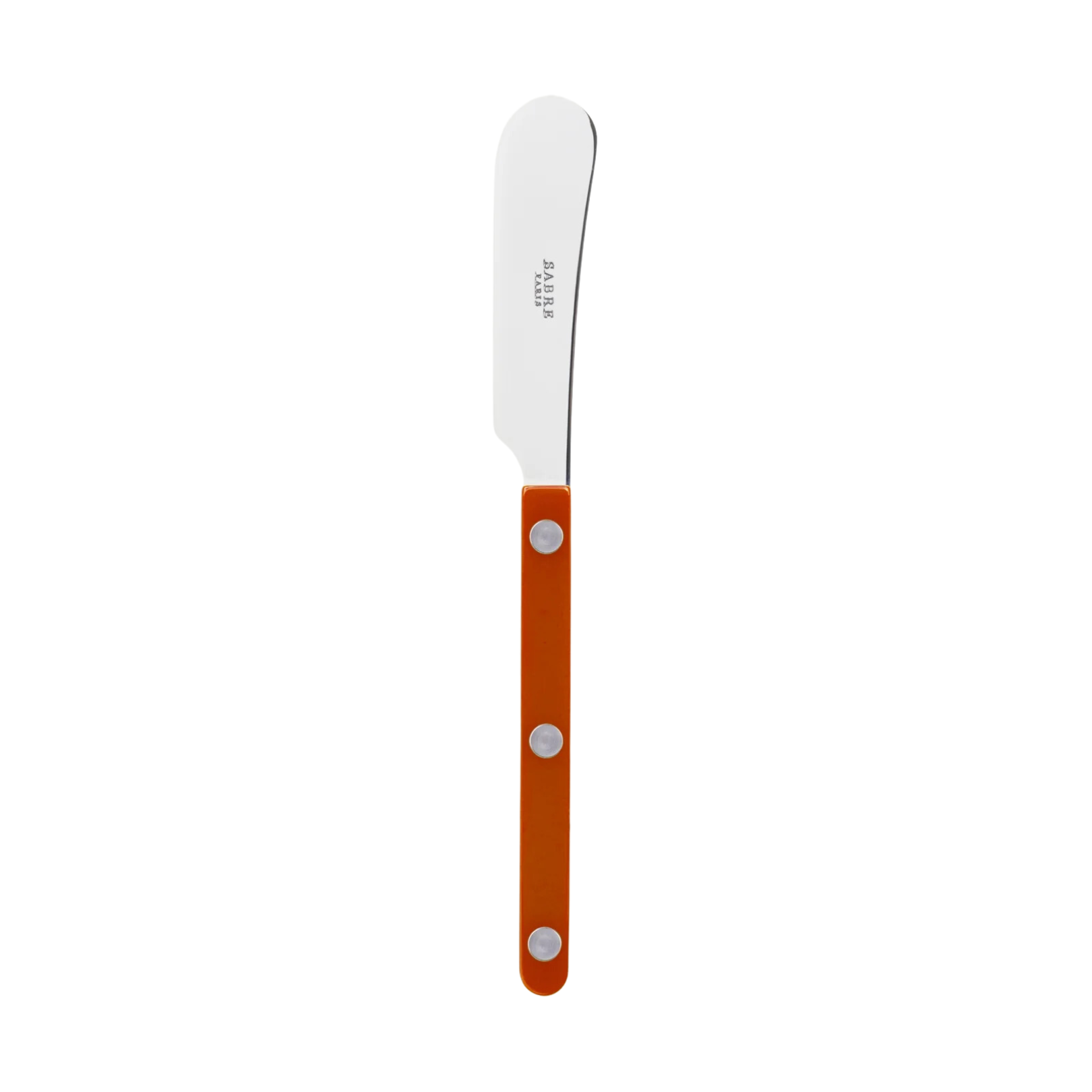 Bistrot Butter Knife