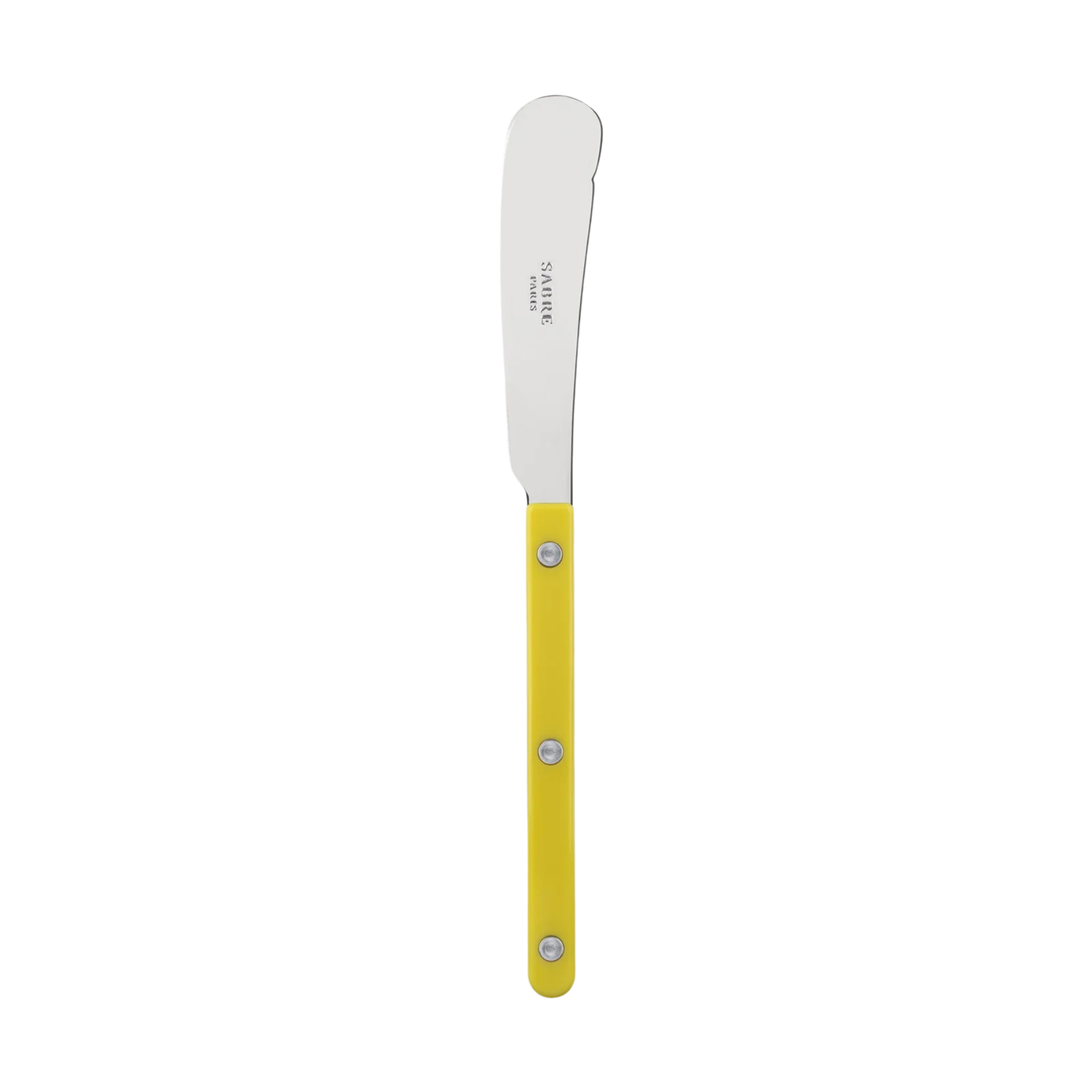 Bistrot Butter Knife