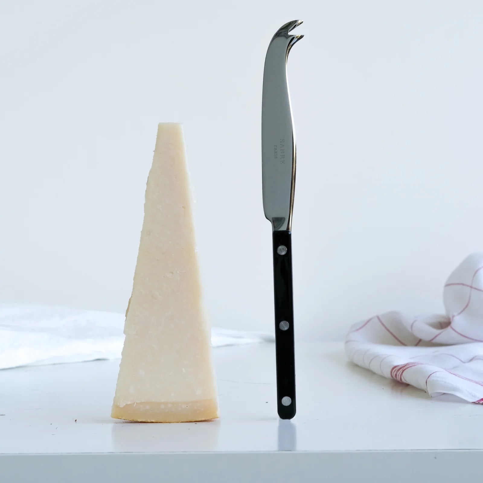 Bistrot Cheese Knife