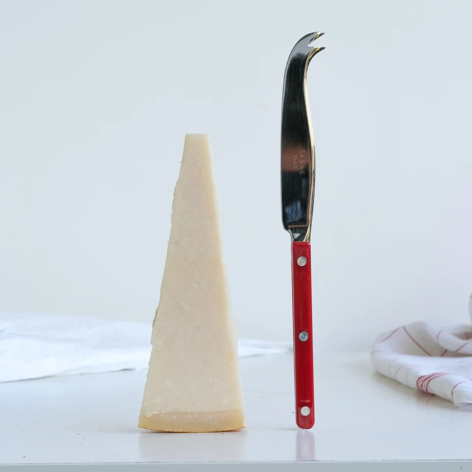 Bistrot Cheese Knife