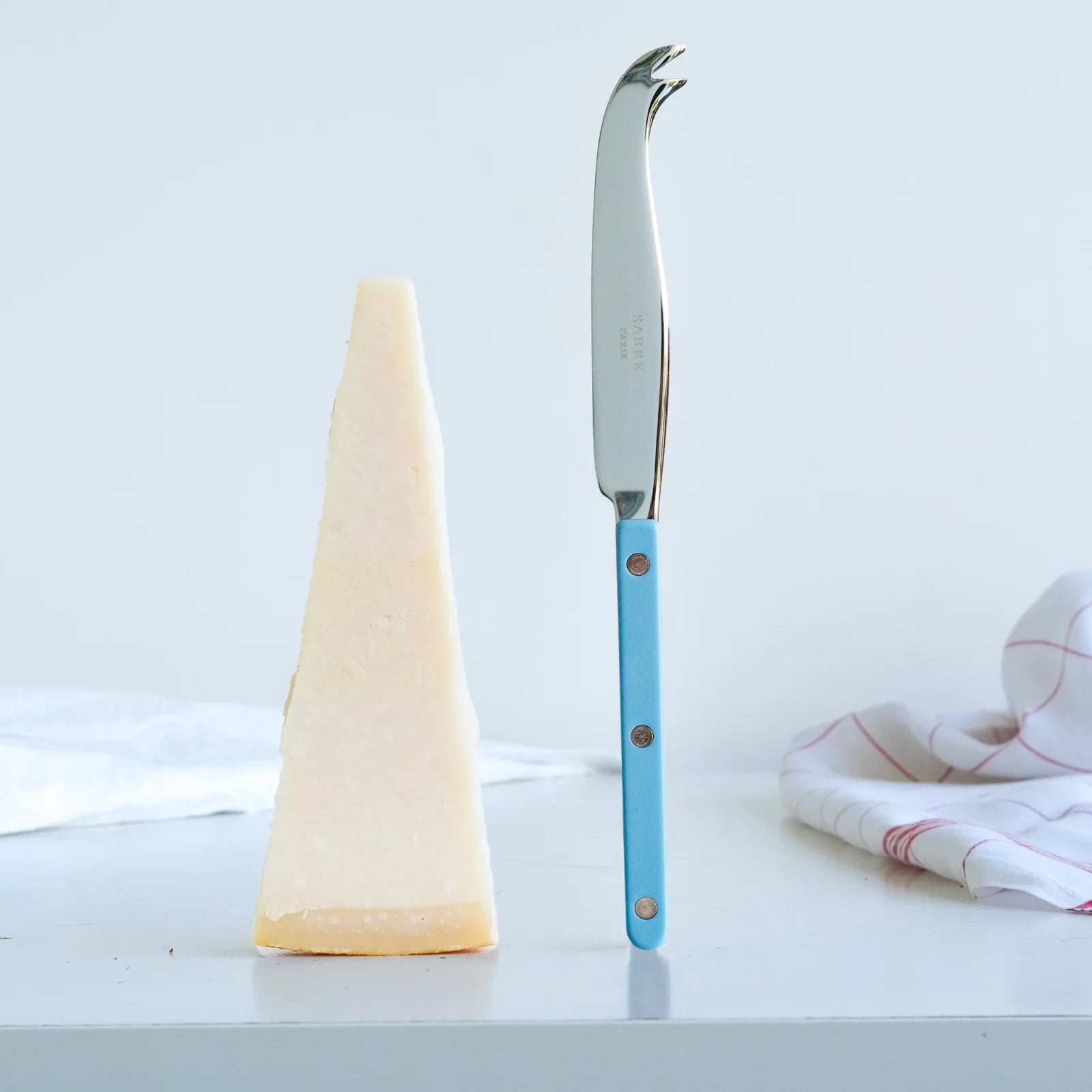Bistrot Cheese Knife