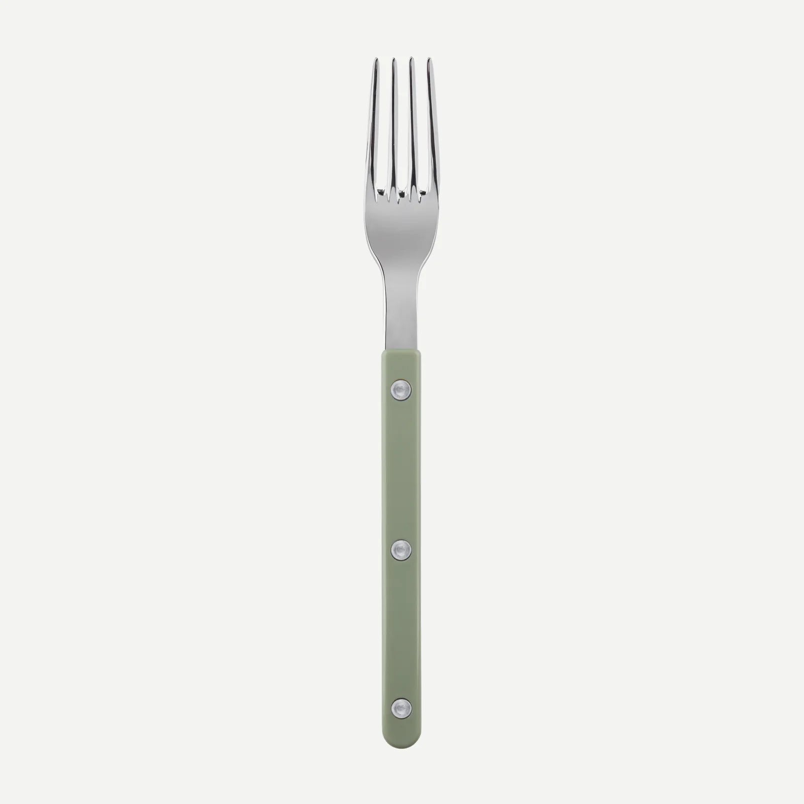 Bistrot Dinner Fork