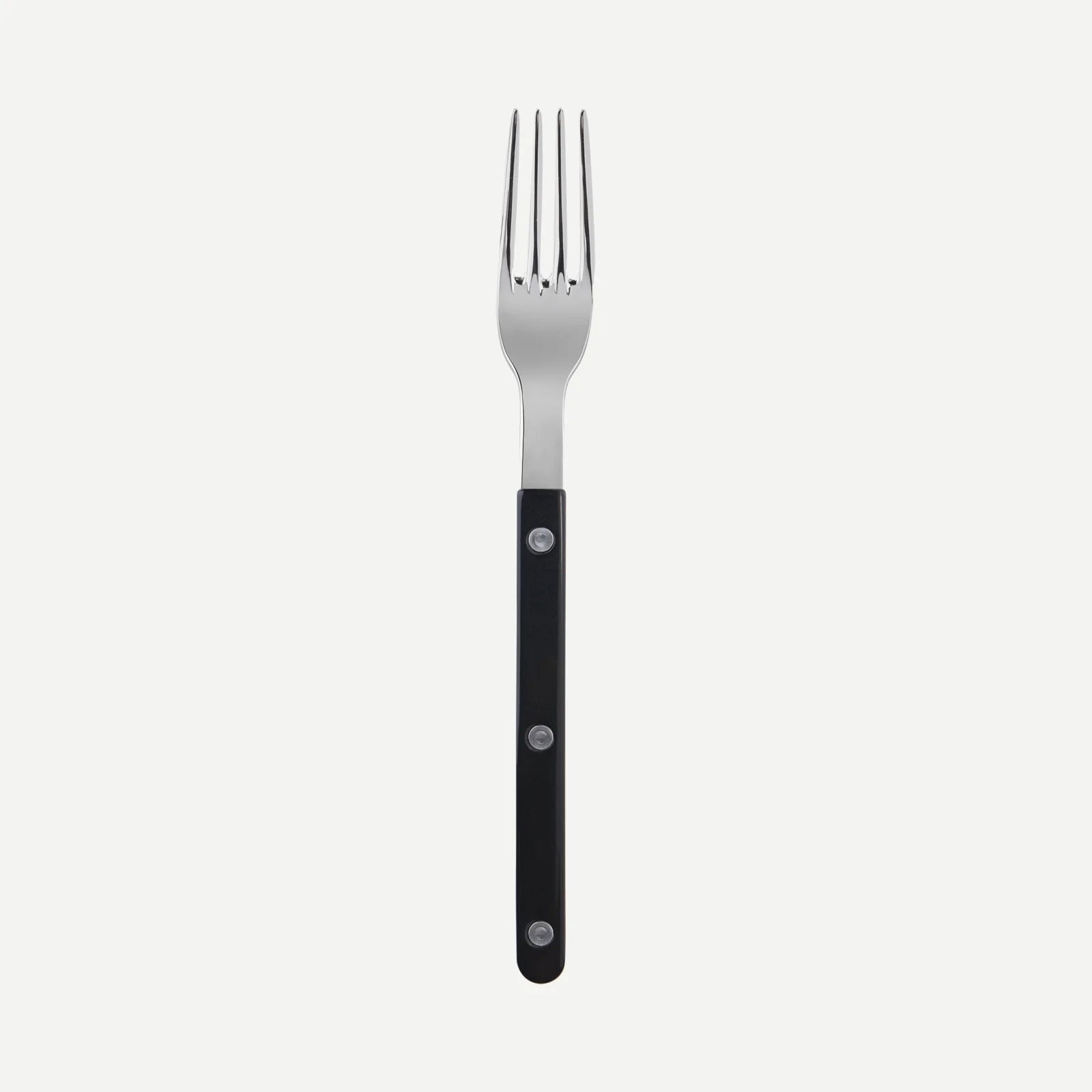 Bistrot Dinner Fork