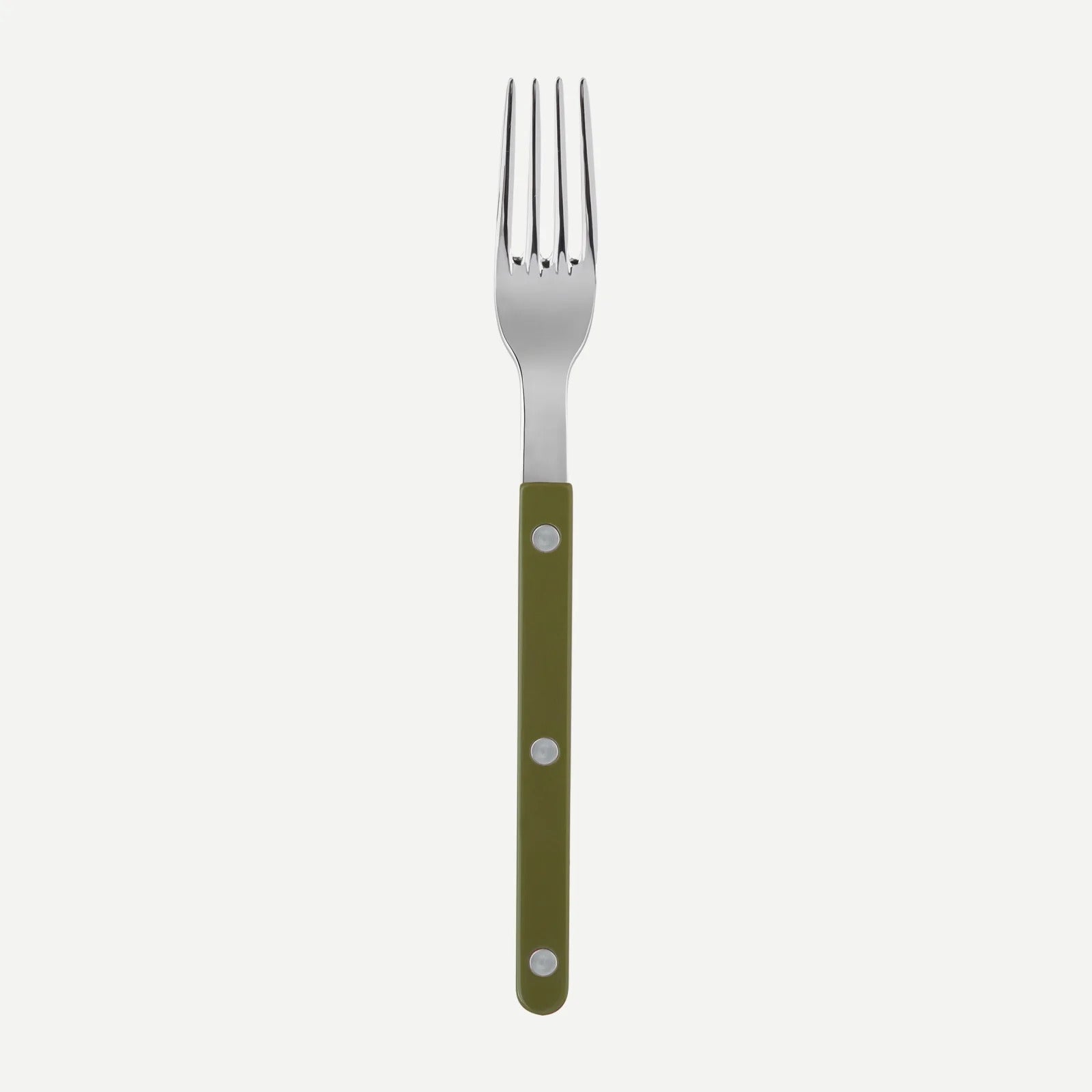 Bistrot Dinner Fork