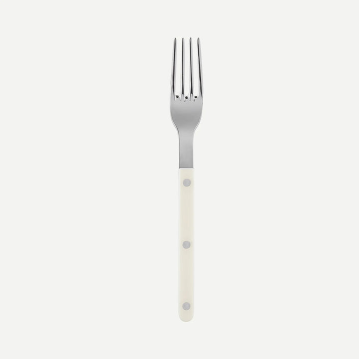 Bistrot Dinner Fork