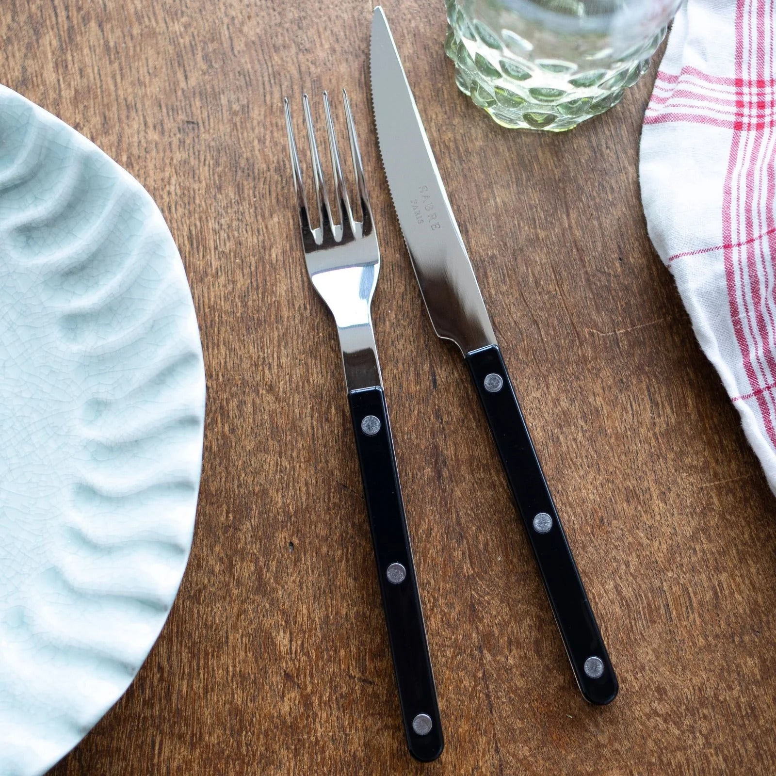 Bistrot Dinner Fork