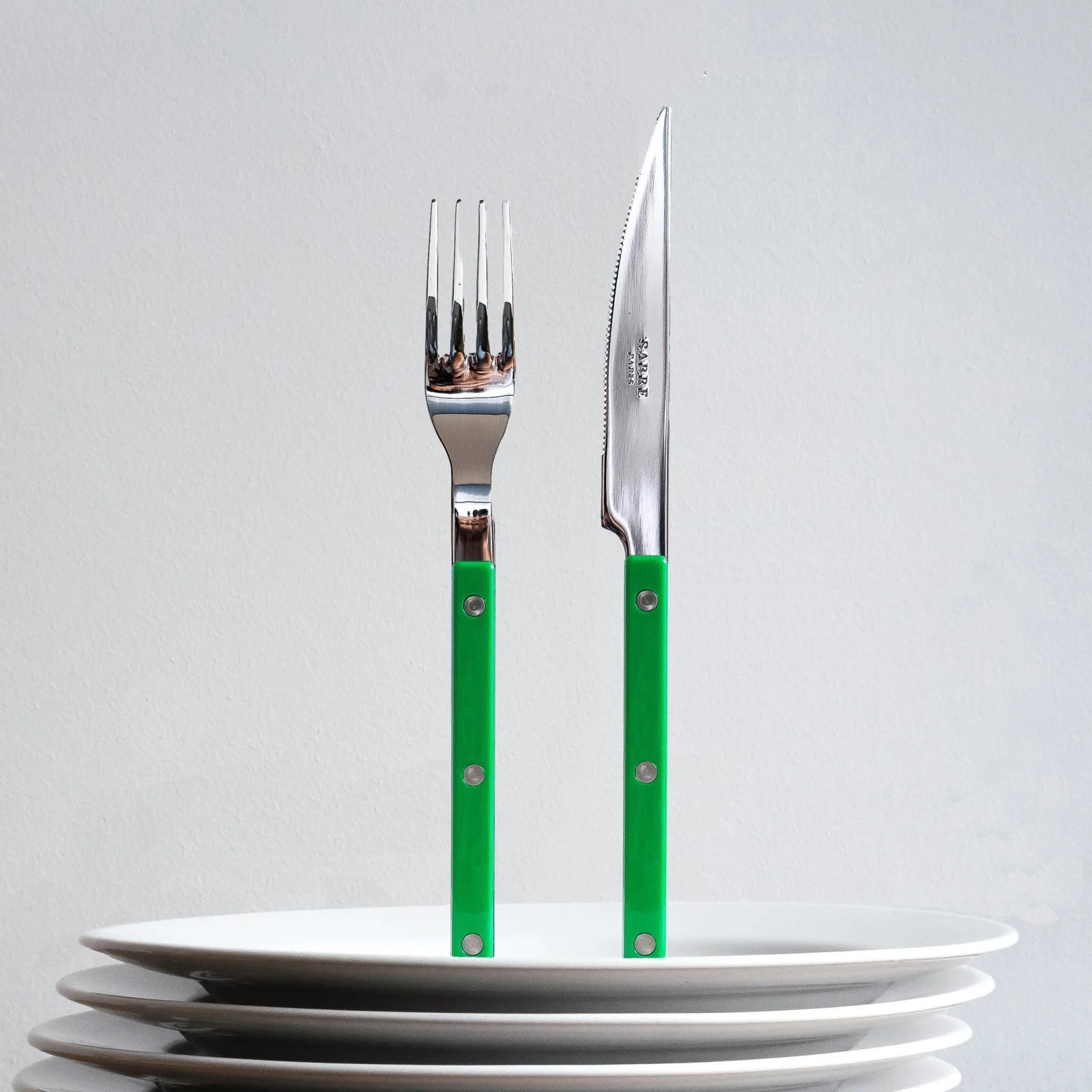 Bistrot Dinner Fork