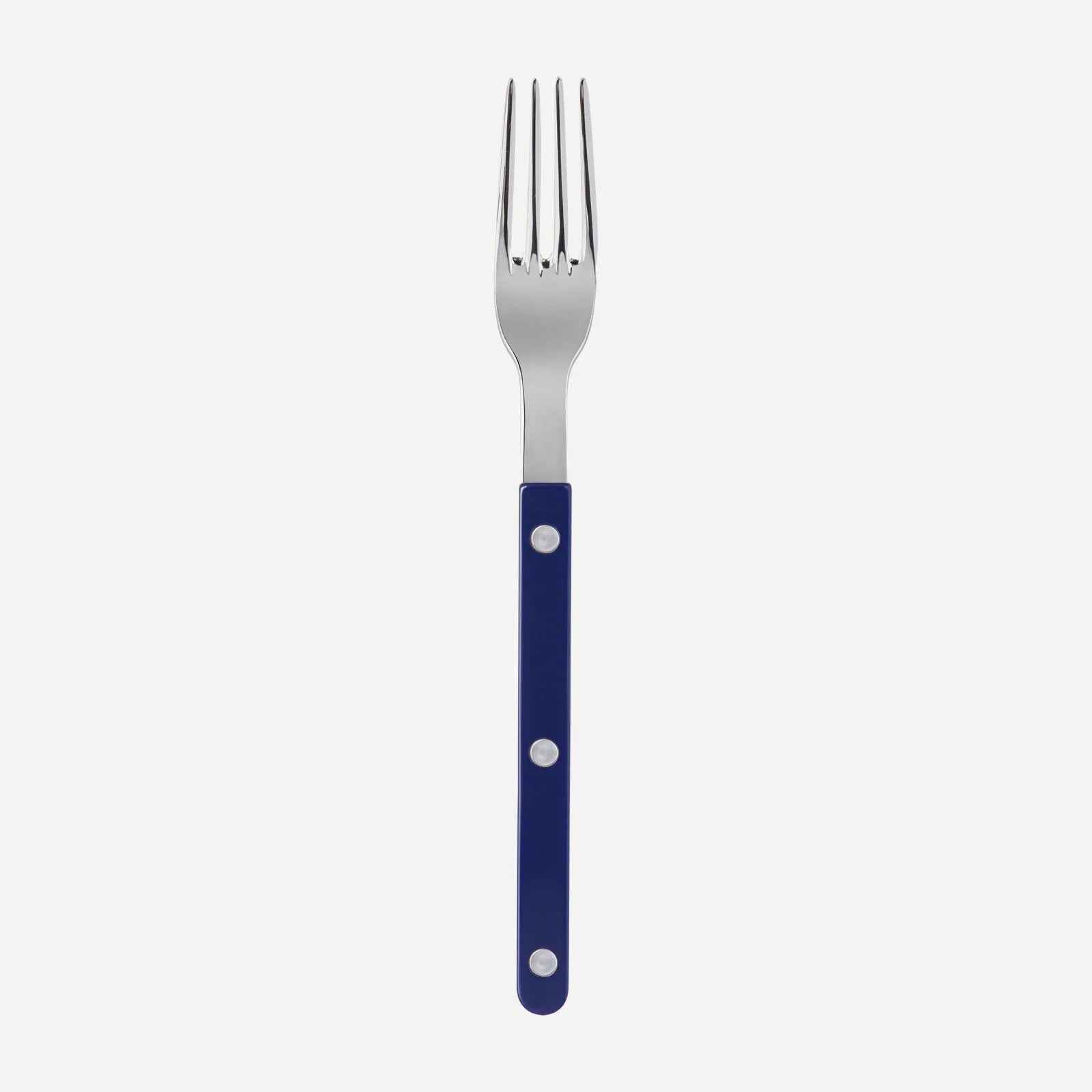 Bistrot Dinner Fork