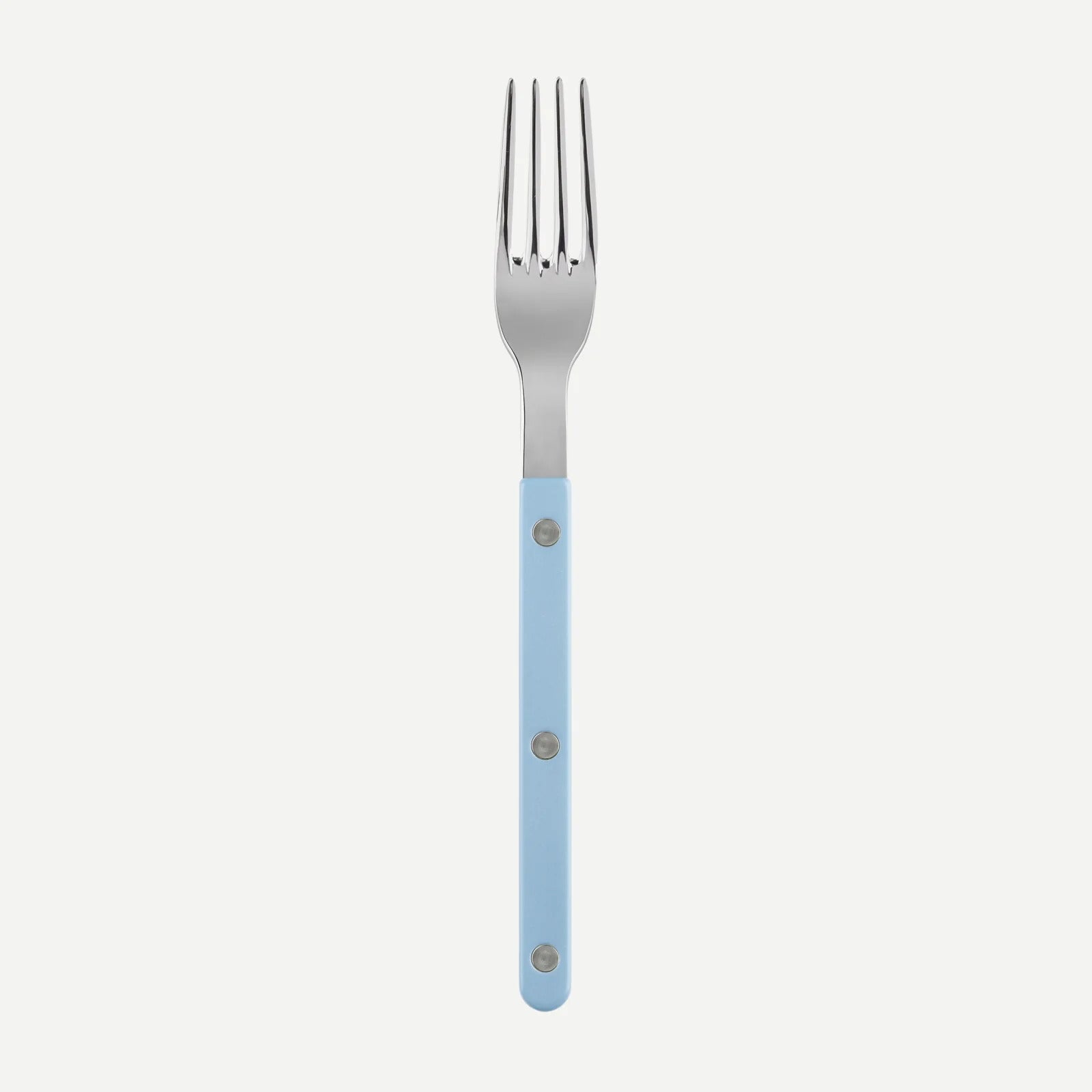Bistrot Dinner Fork