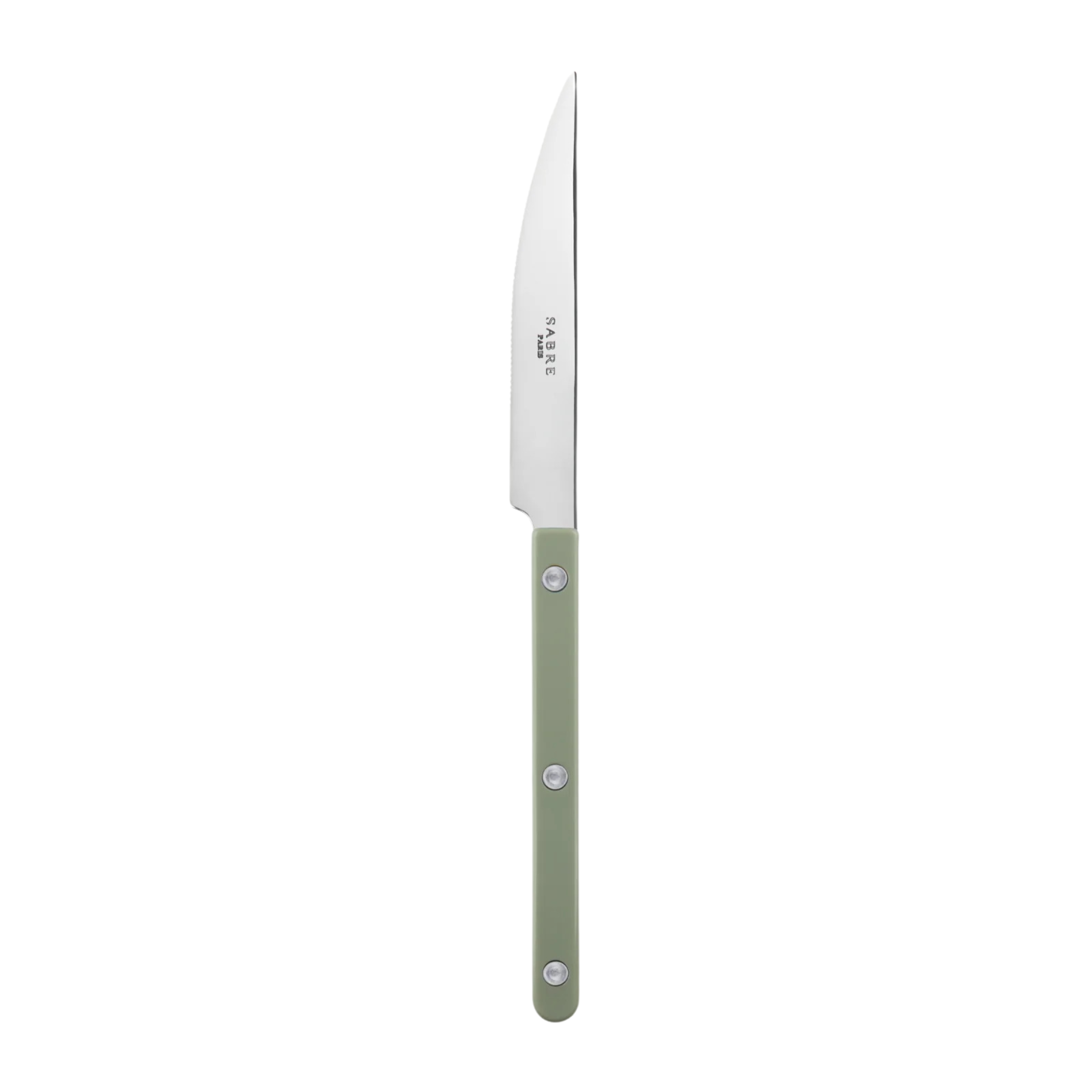 Bistrot Dinner Knife