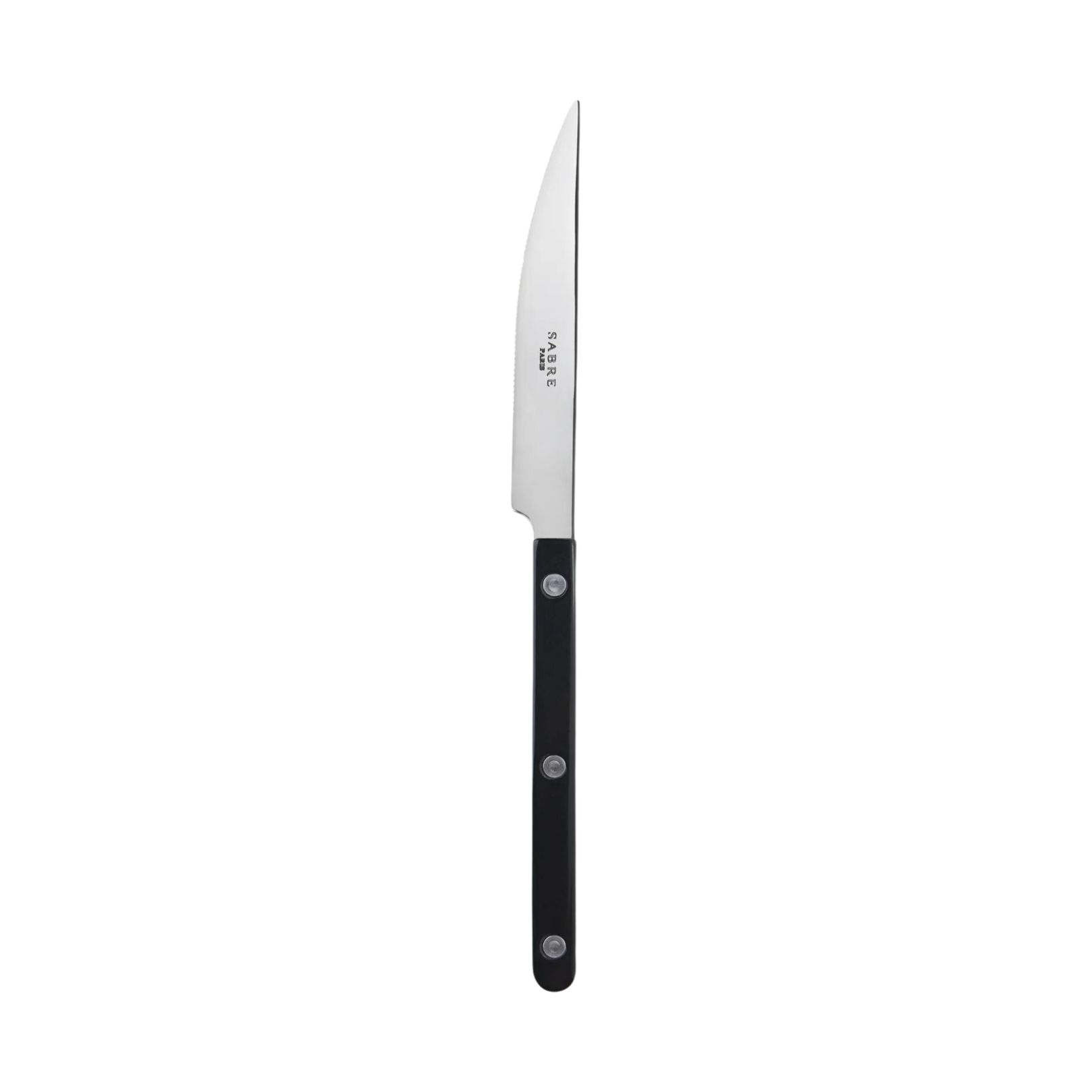 Bistrot Dinner Knife