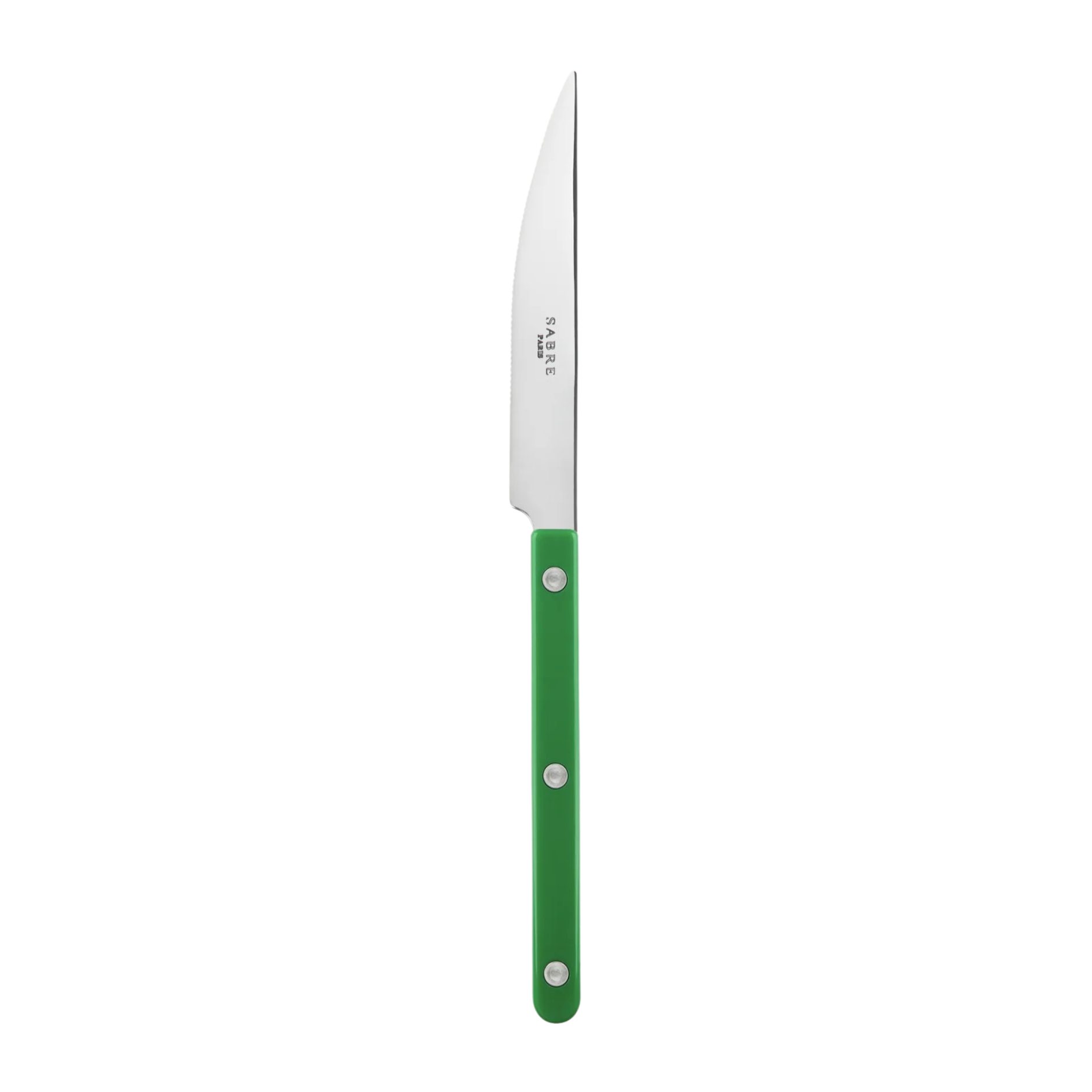 Bistrot Dinner Knife