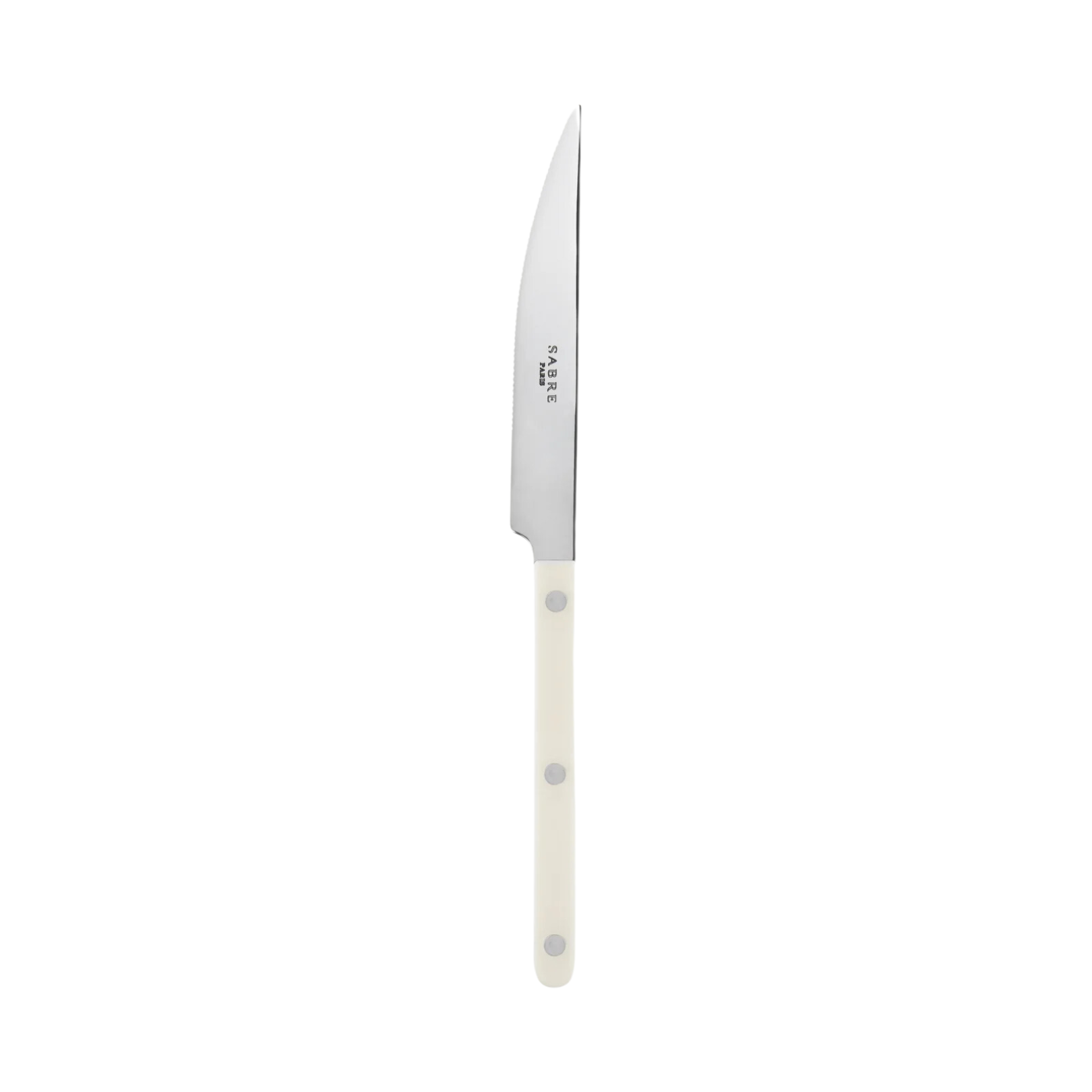 Bistrot Dinner Knife