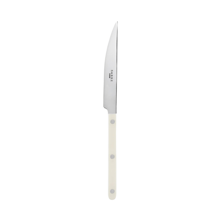 Bistrot Dinner Knife