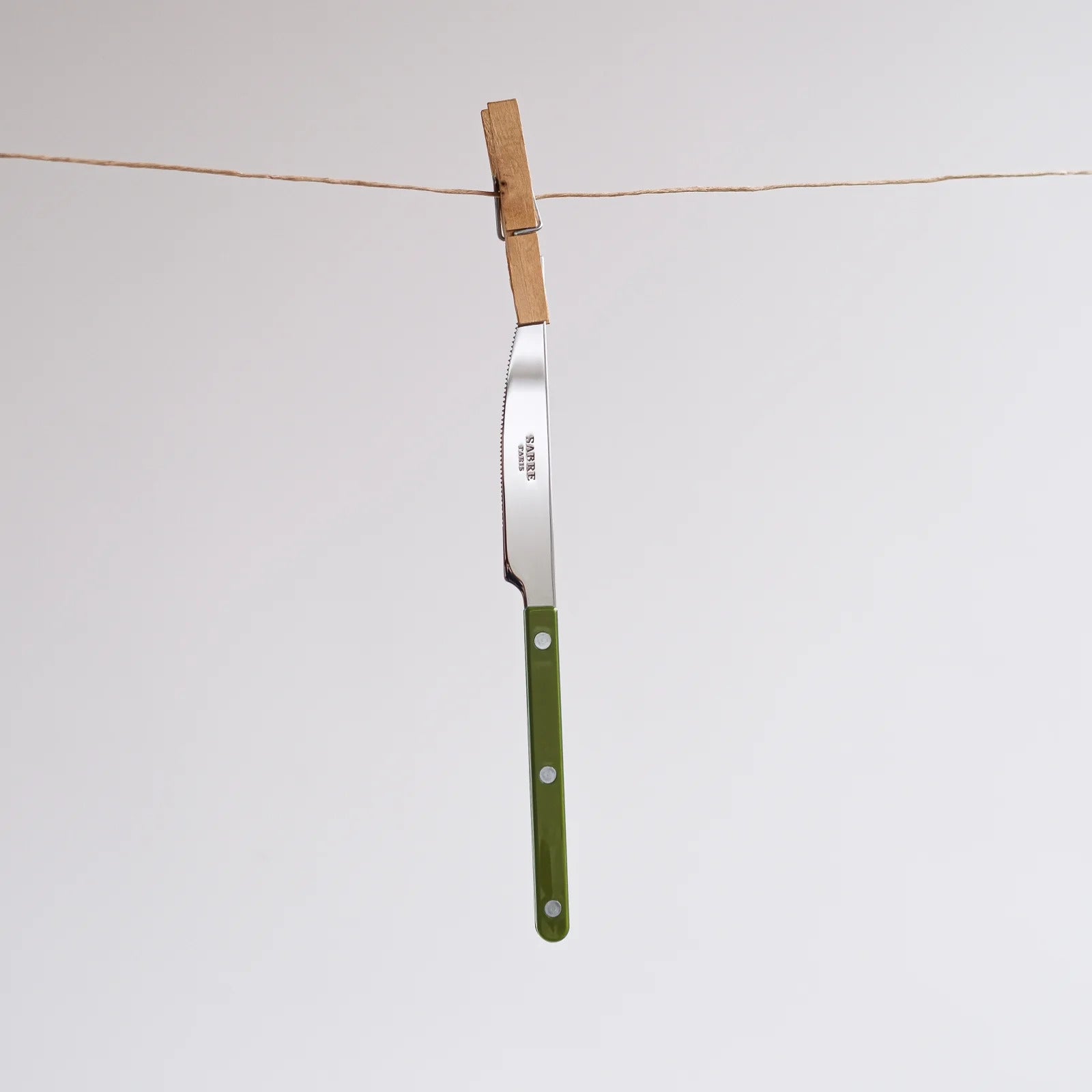 Bistrot Dinner Knife