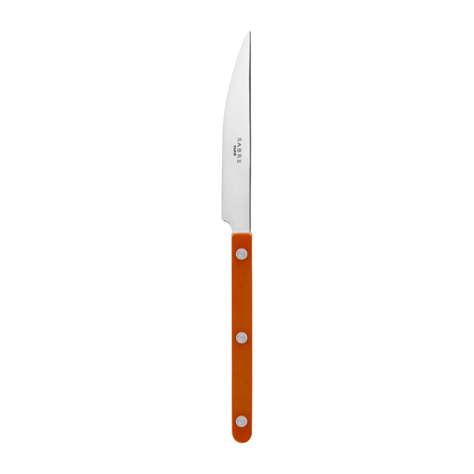 Bistrot Dinner Knife