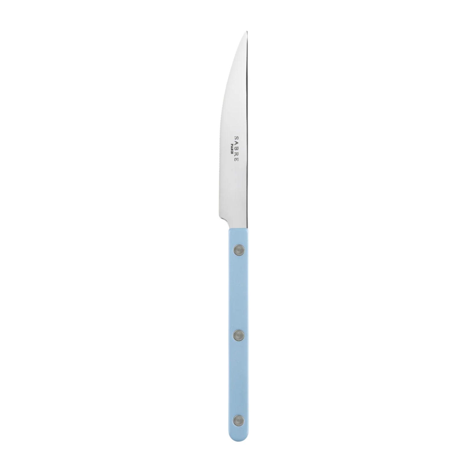 Bistrot Dinner Knife
