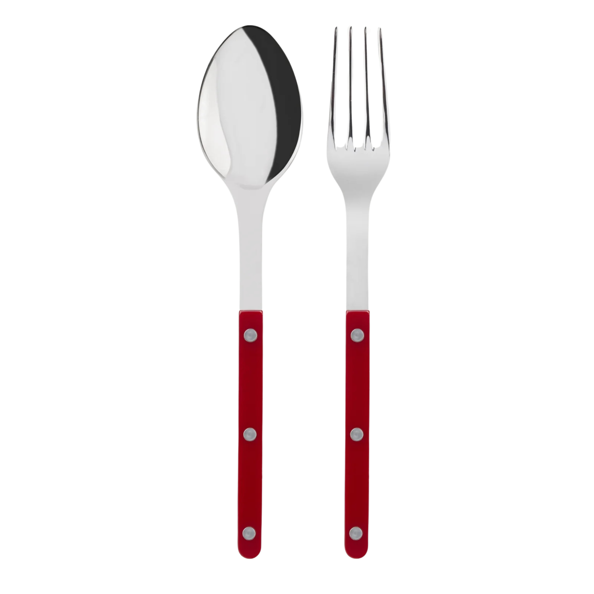 Bistrot Serving Set