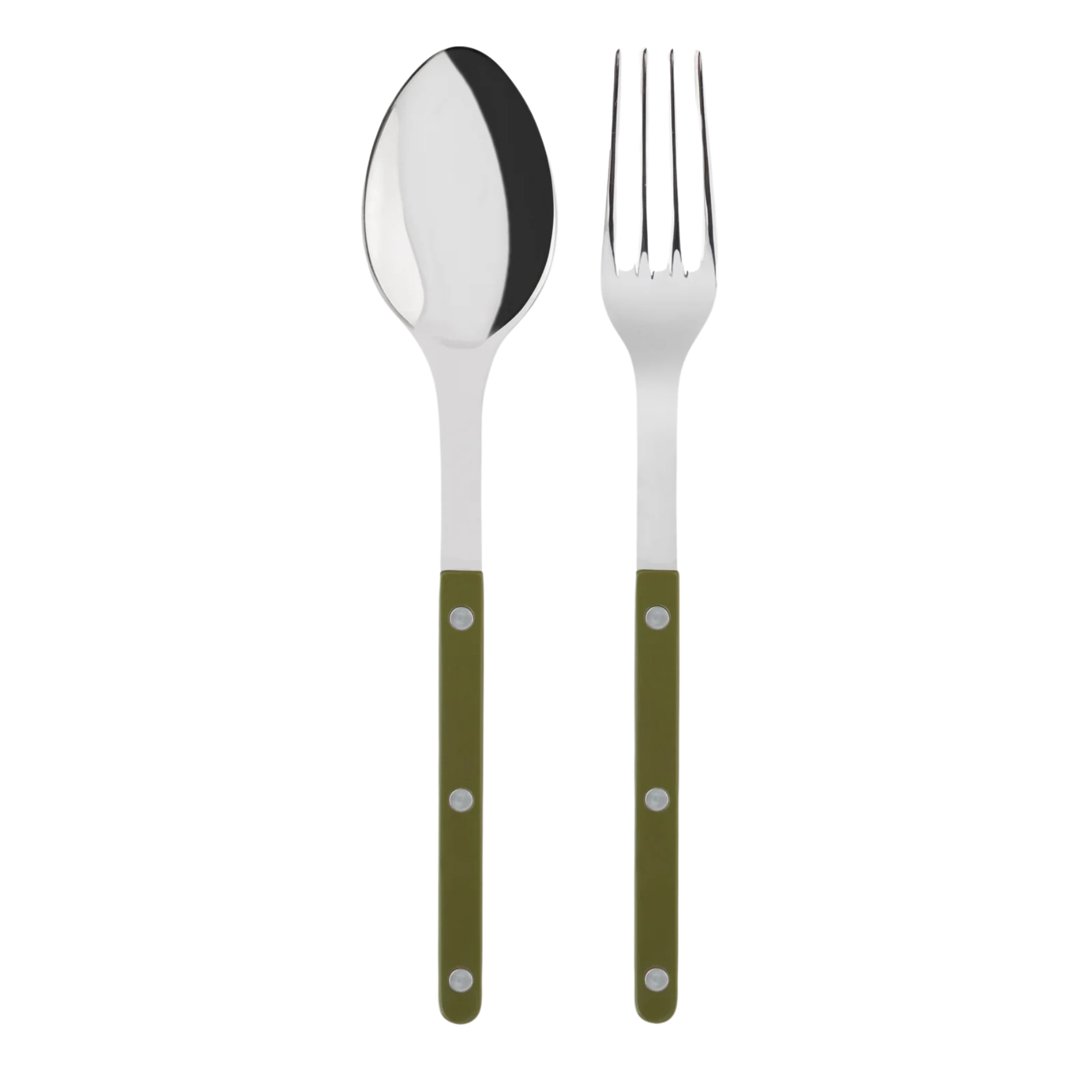 Bistrot Serving Set