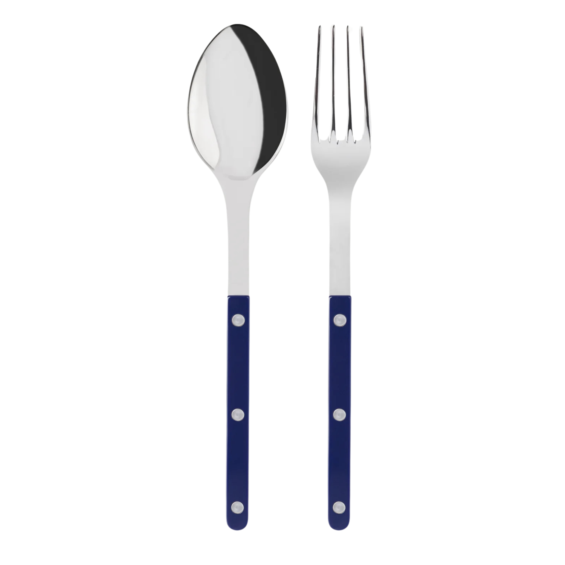 Bistrot Serving Set