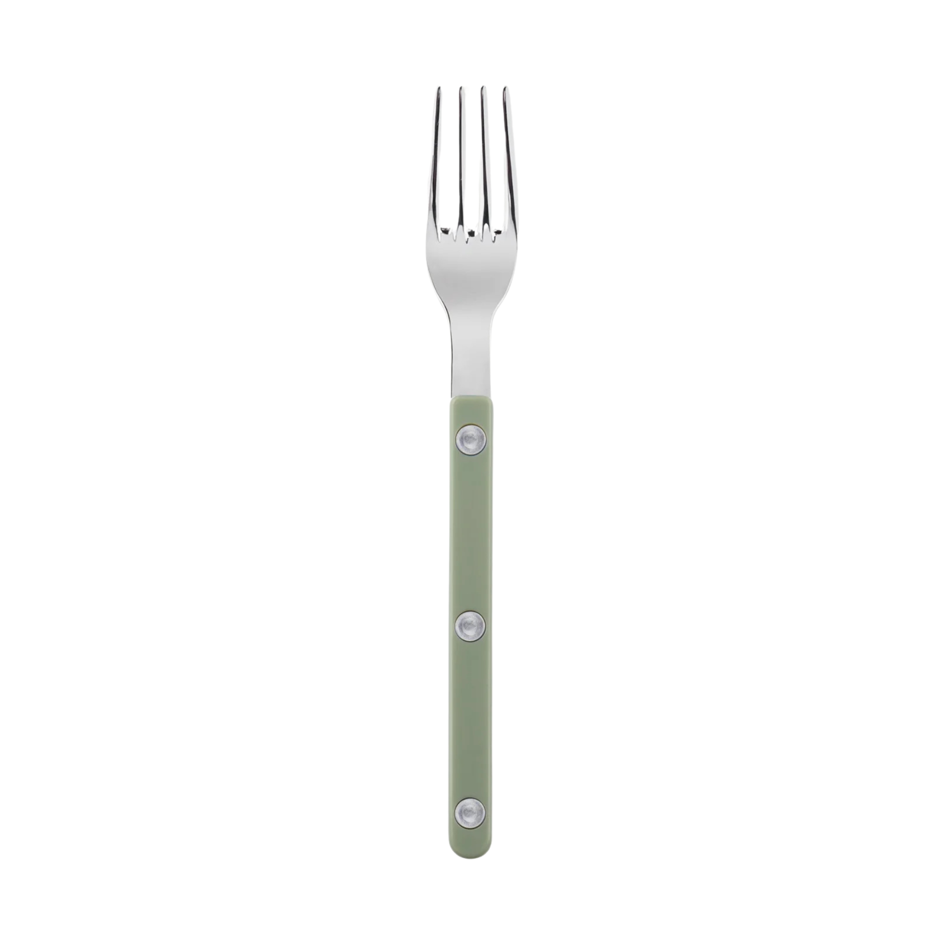 Bistrot Small Fork