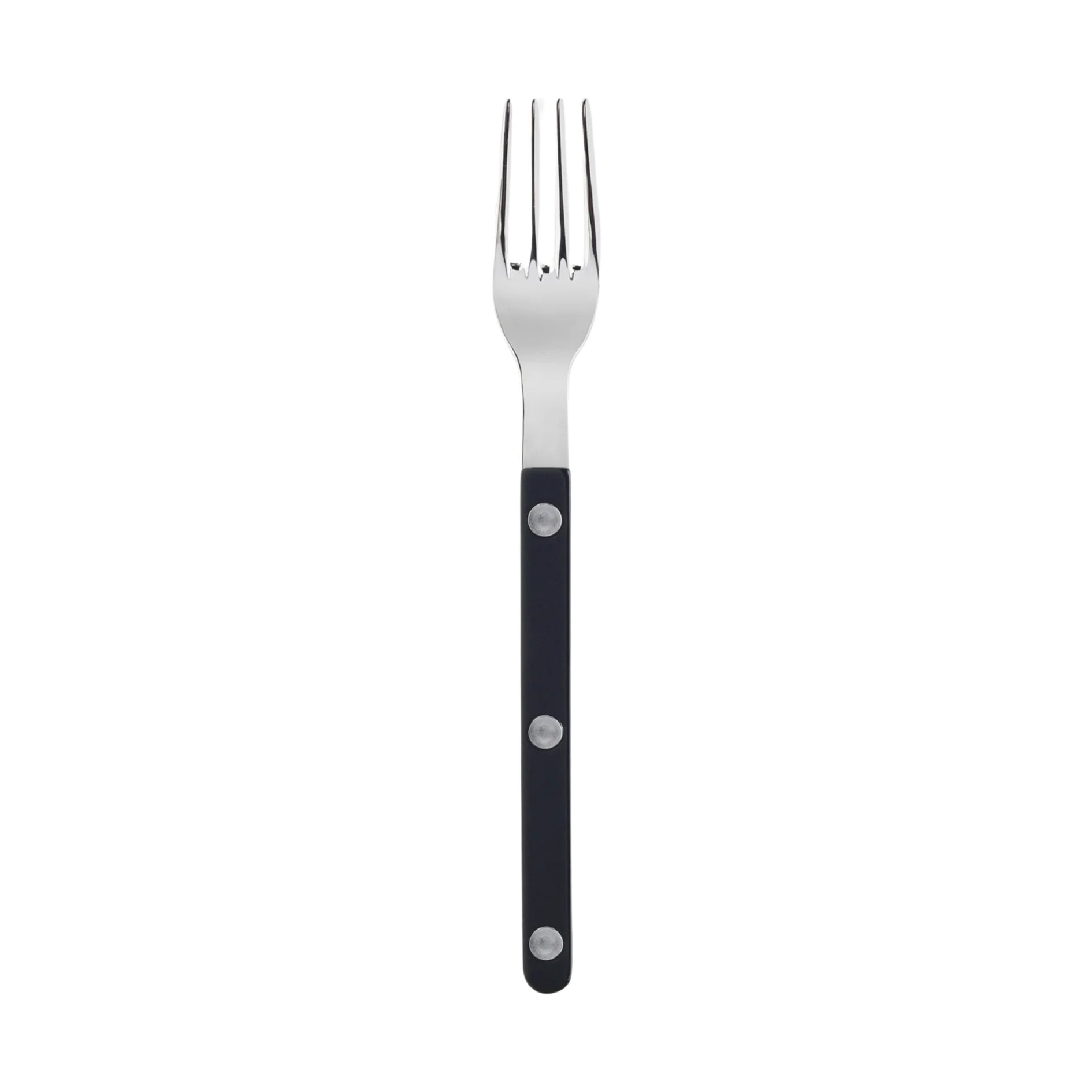 Bistrot Small Fork
