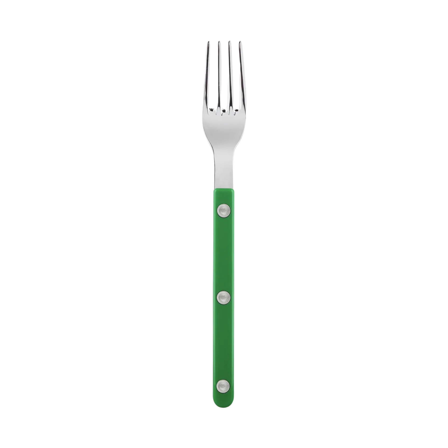 Bistrot Small Fork
