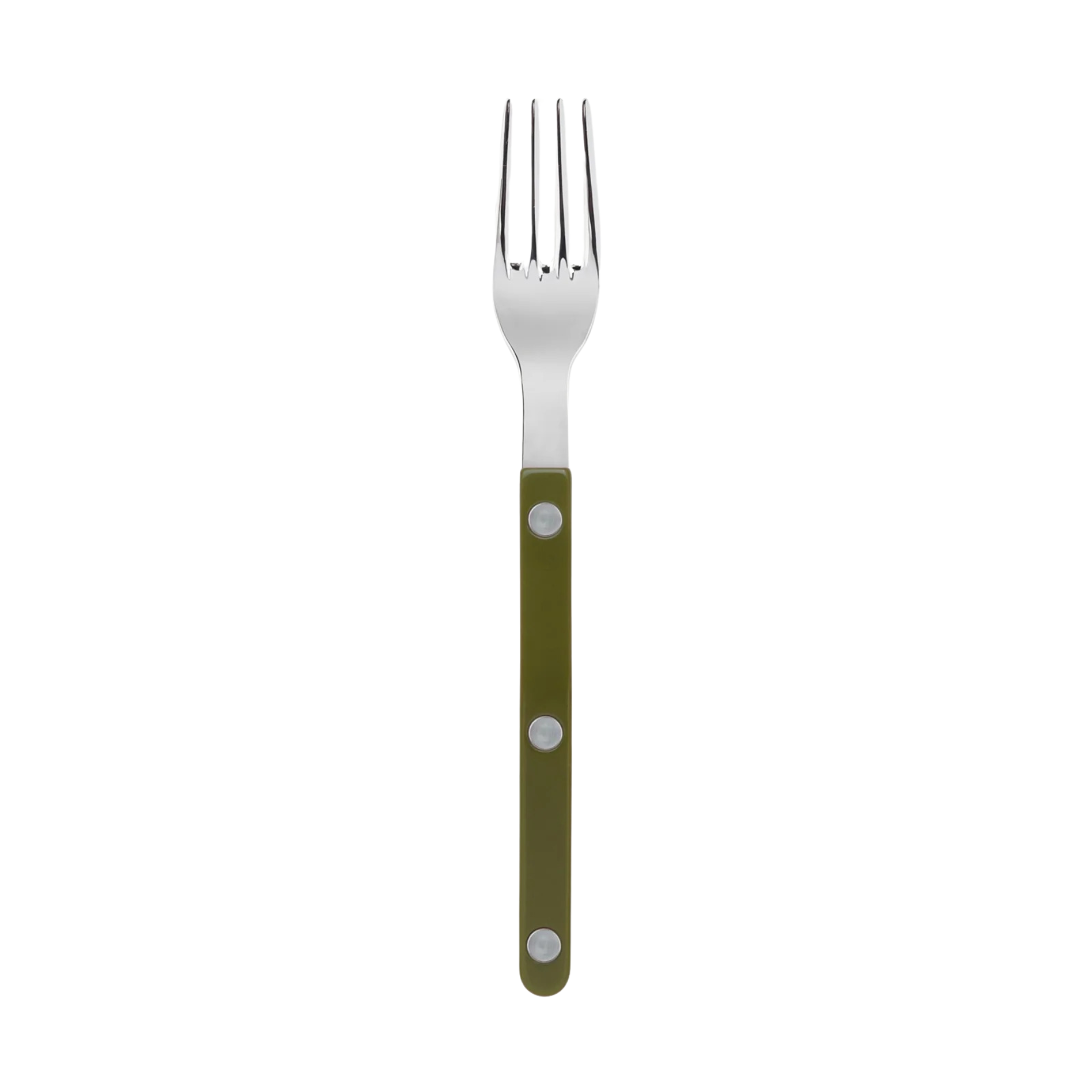 Bistrot Small Fork