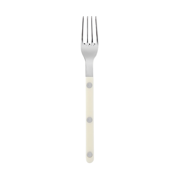 Bistrot Small Fork