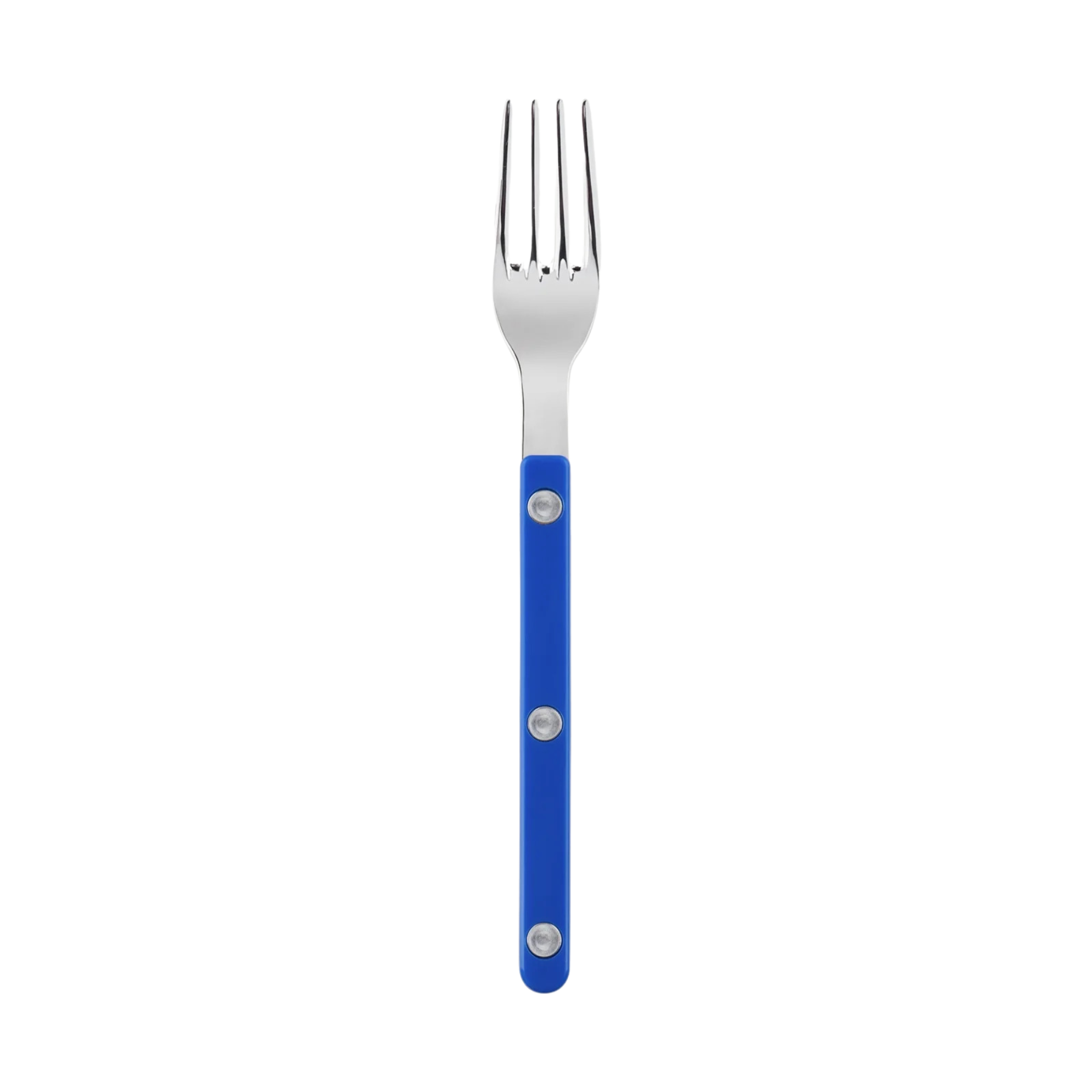 Bistrot Small Fork