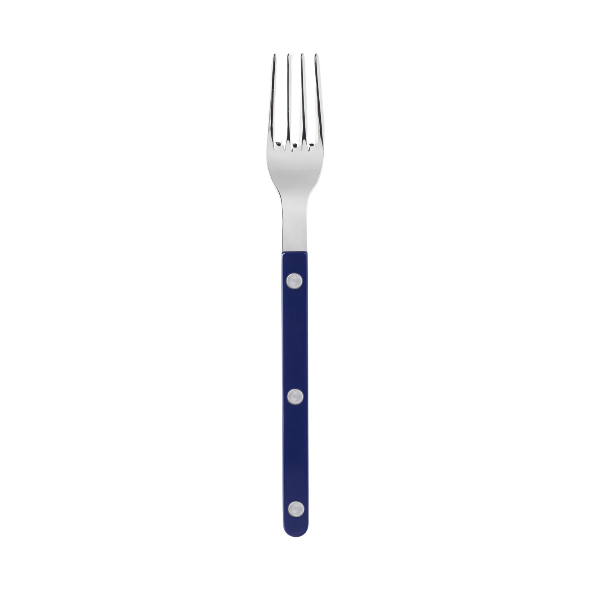Bistrot Small Fork