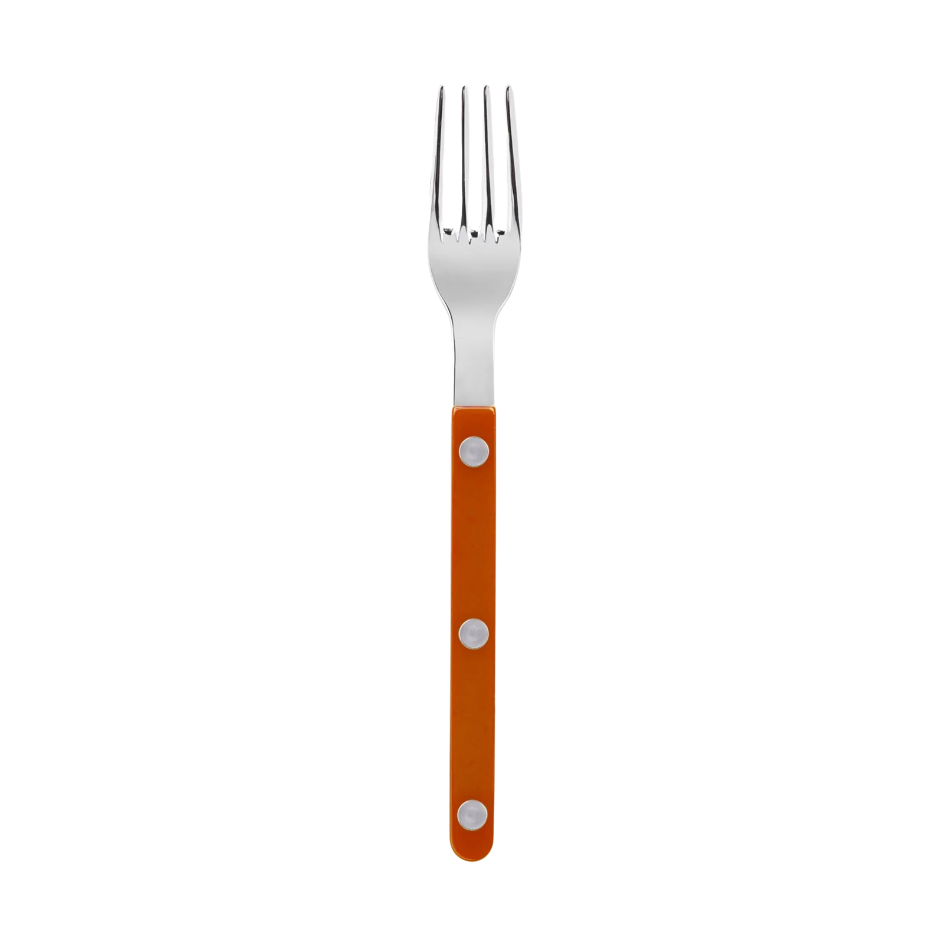 Bistrot Small Fork