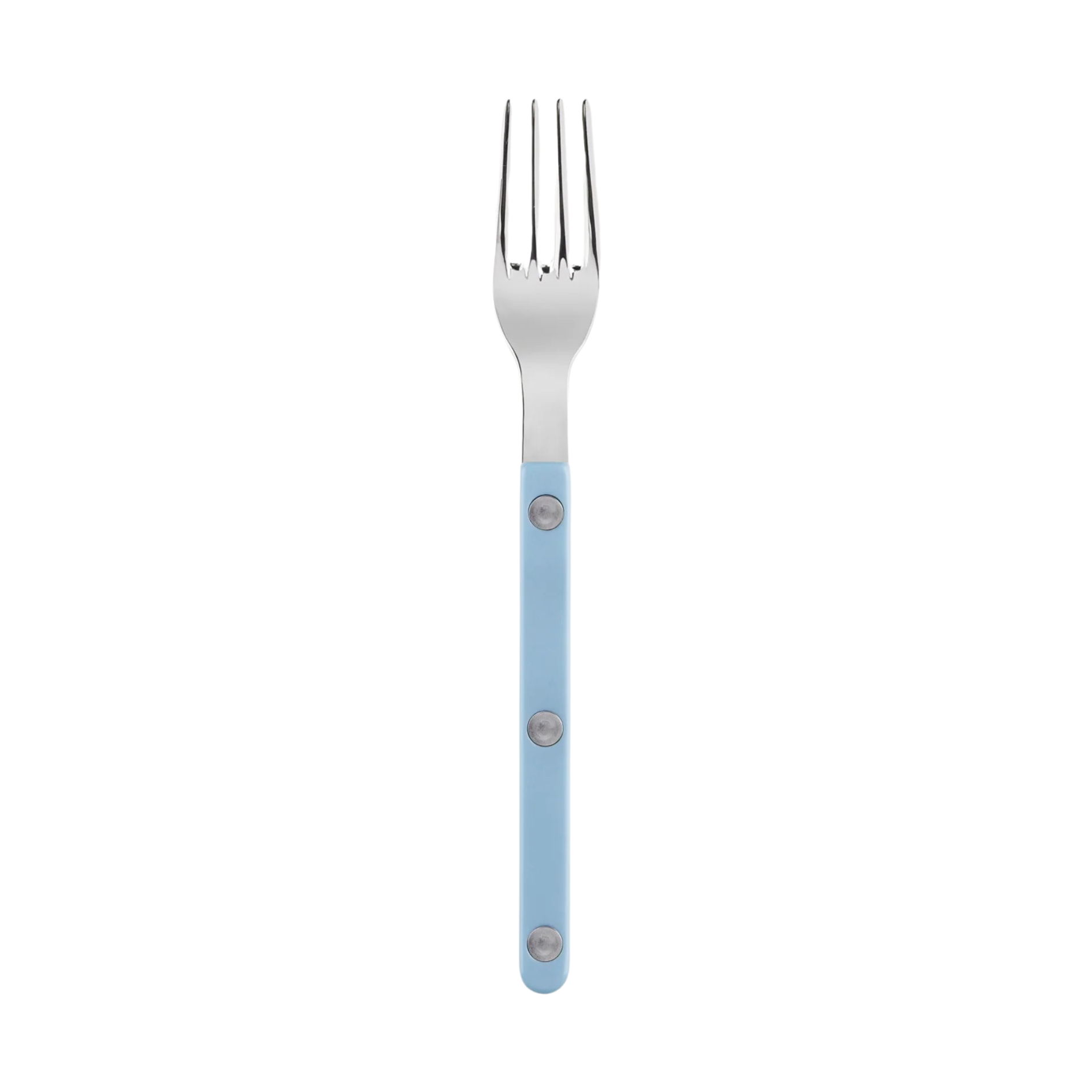Bistrot Small Fork