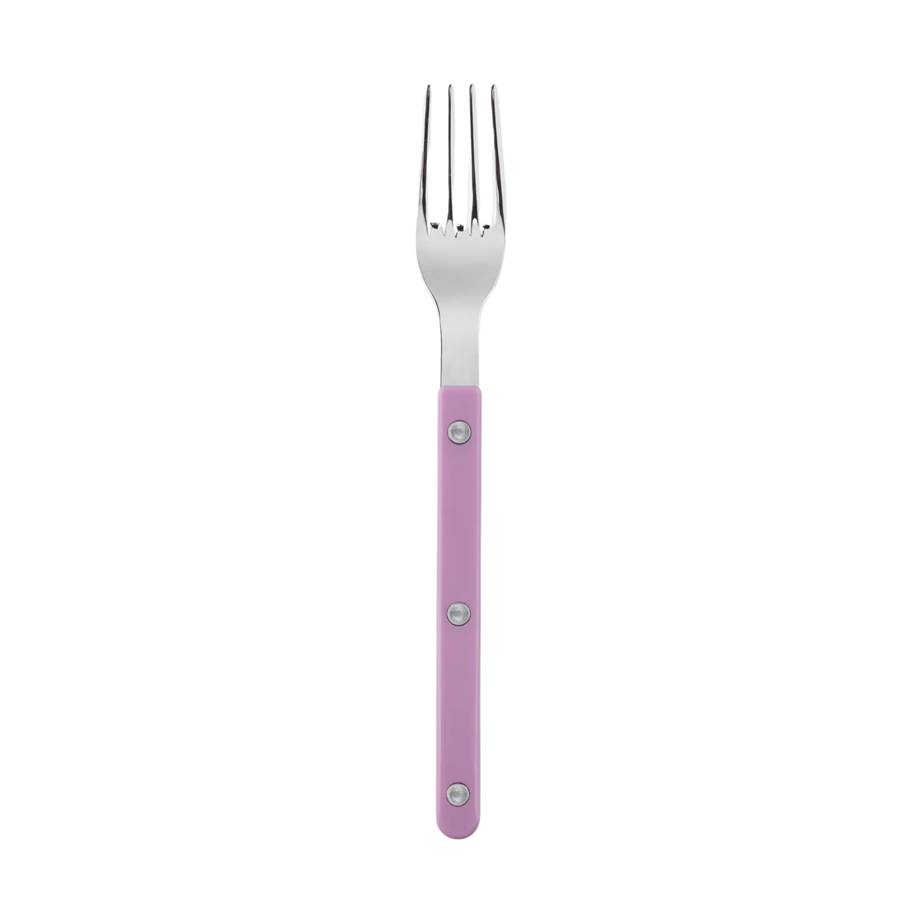 Bistrot Small Fork
