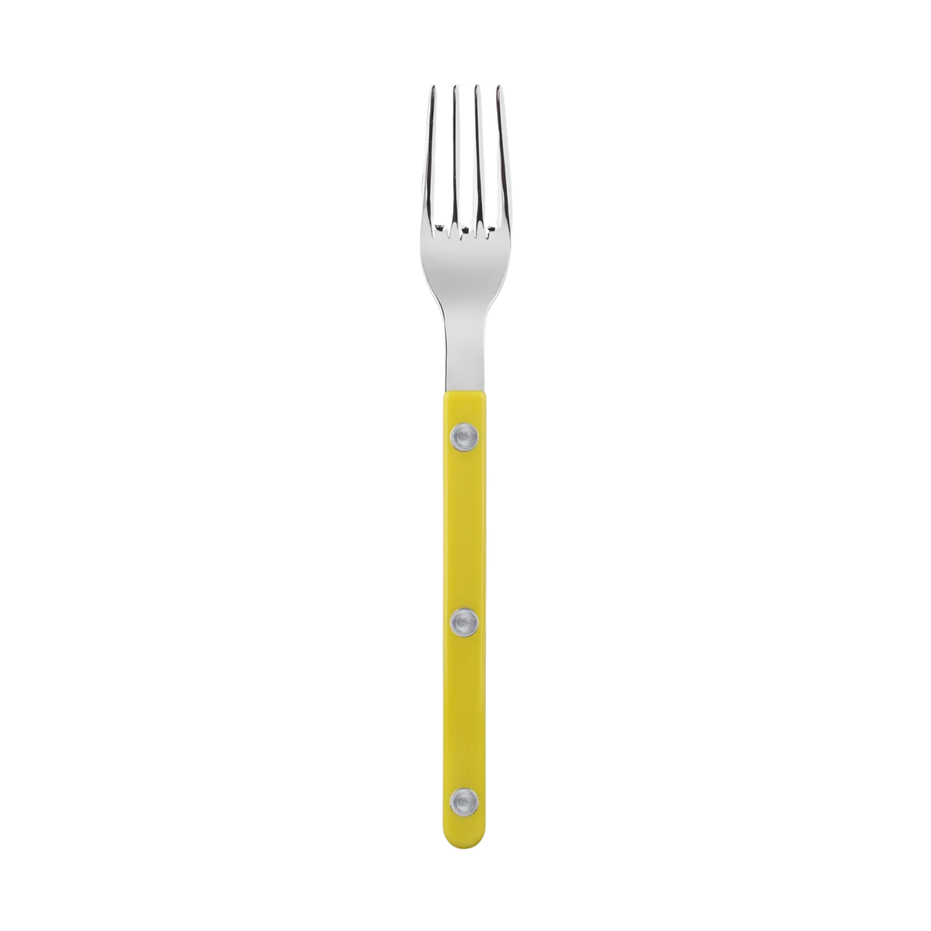 Bistrot Small Fork