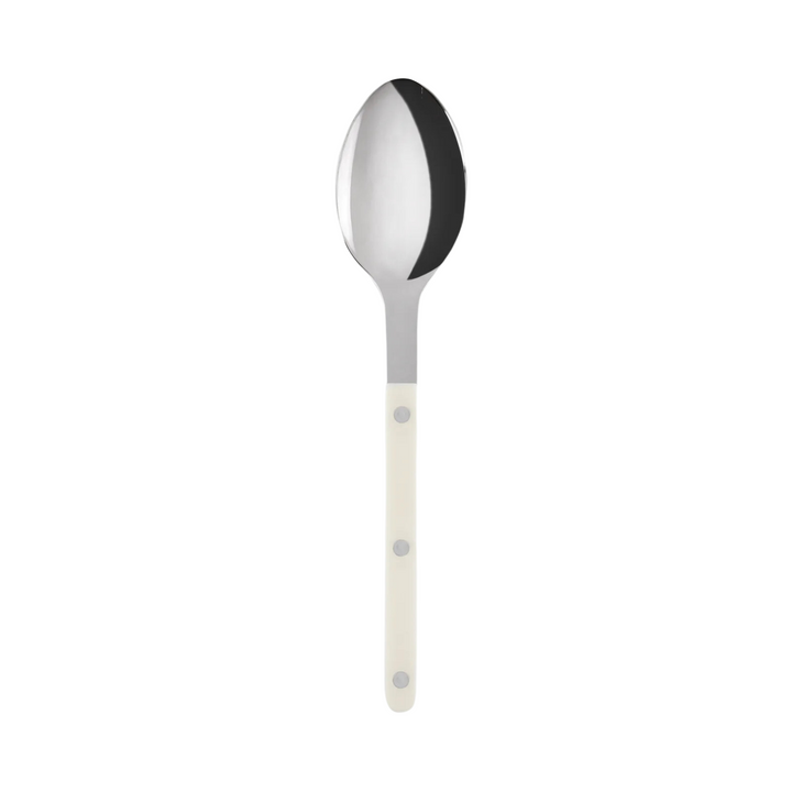 Bistrot Soup Spoon