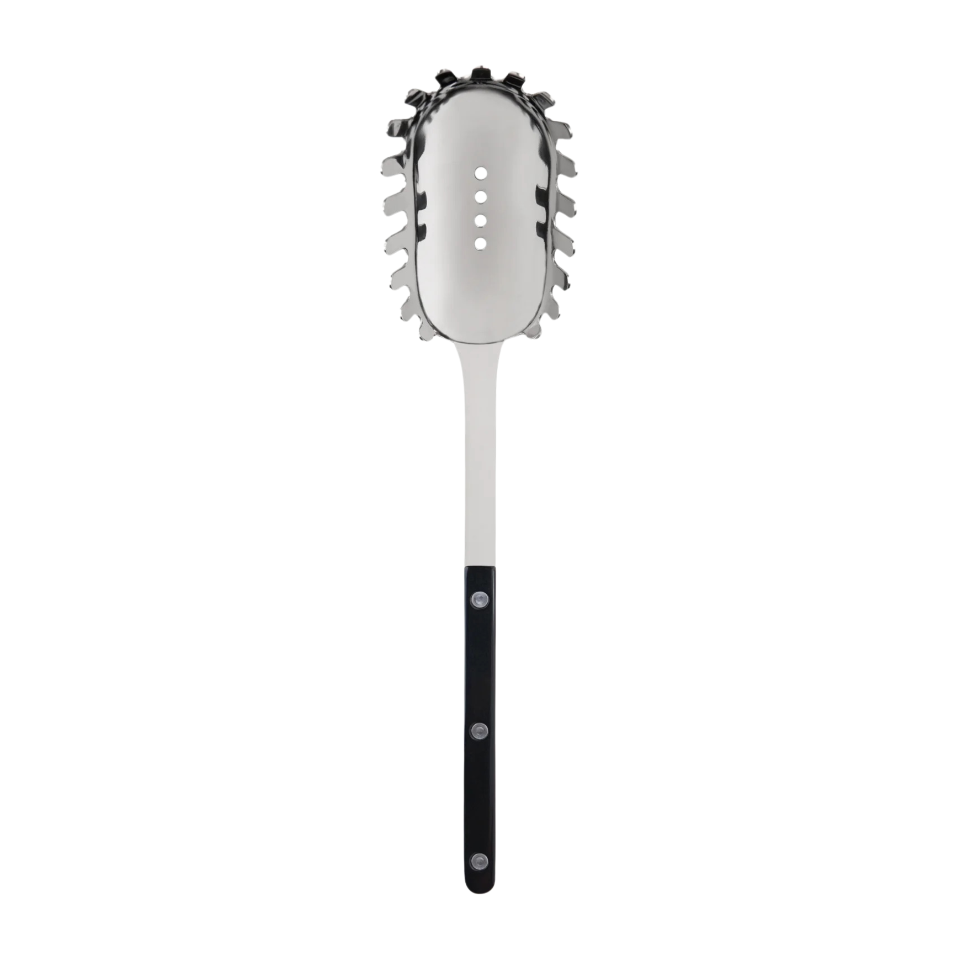 Bistrot Spaghetti Spoon