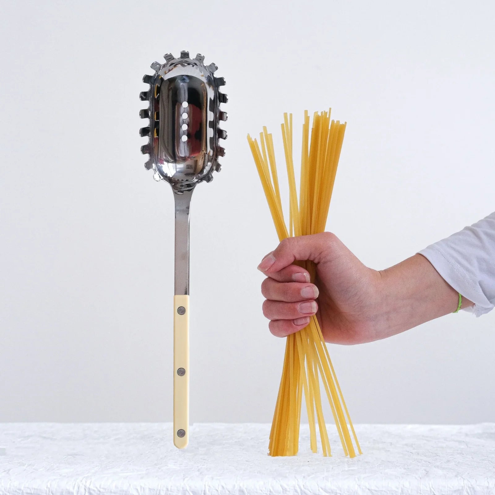 Bistrot Spaghetti Spoon