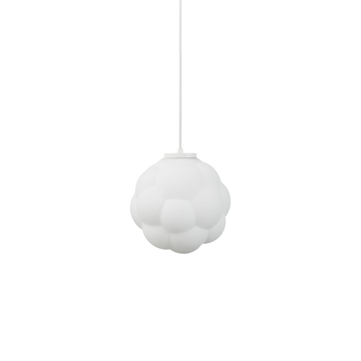 Bubba Lamp
