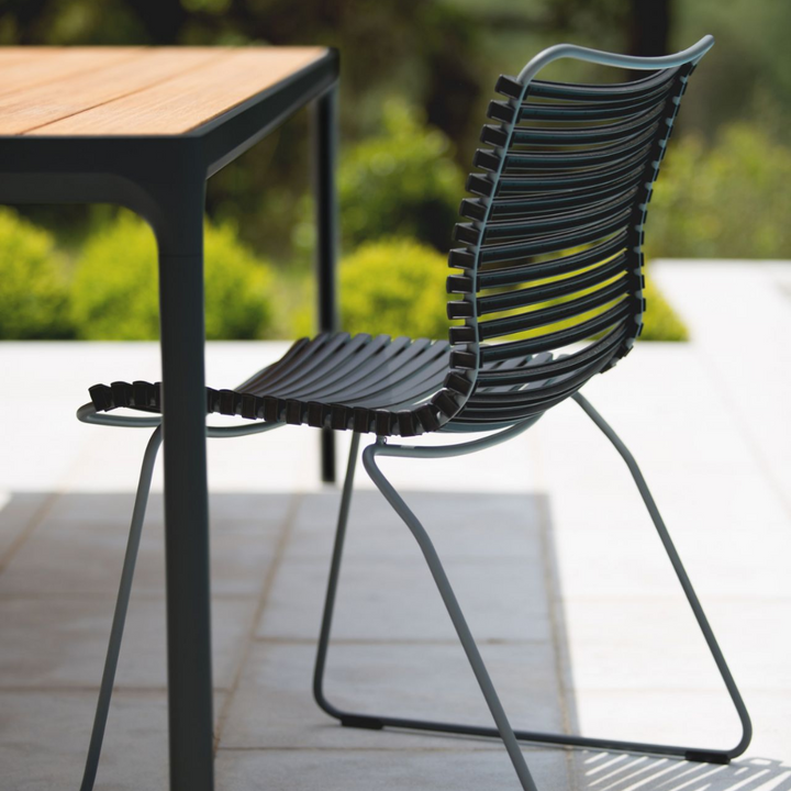 CLICK Dining Chair