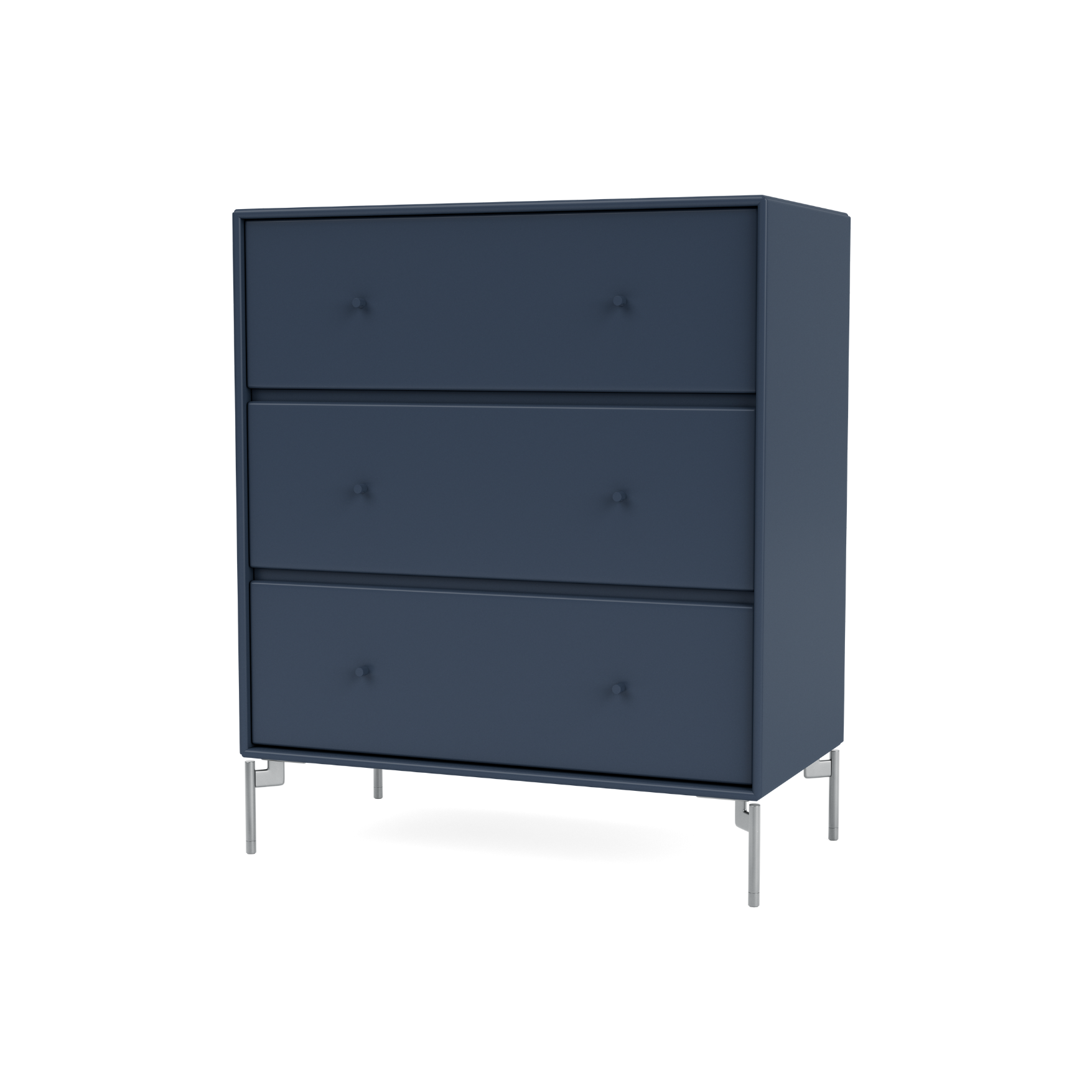 Montana Carry Dresser