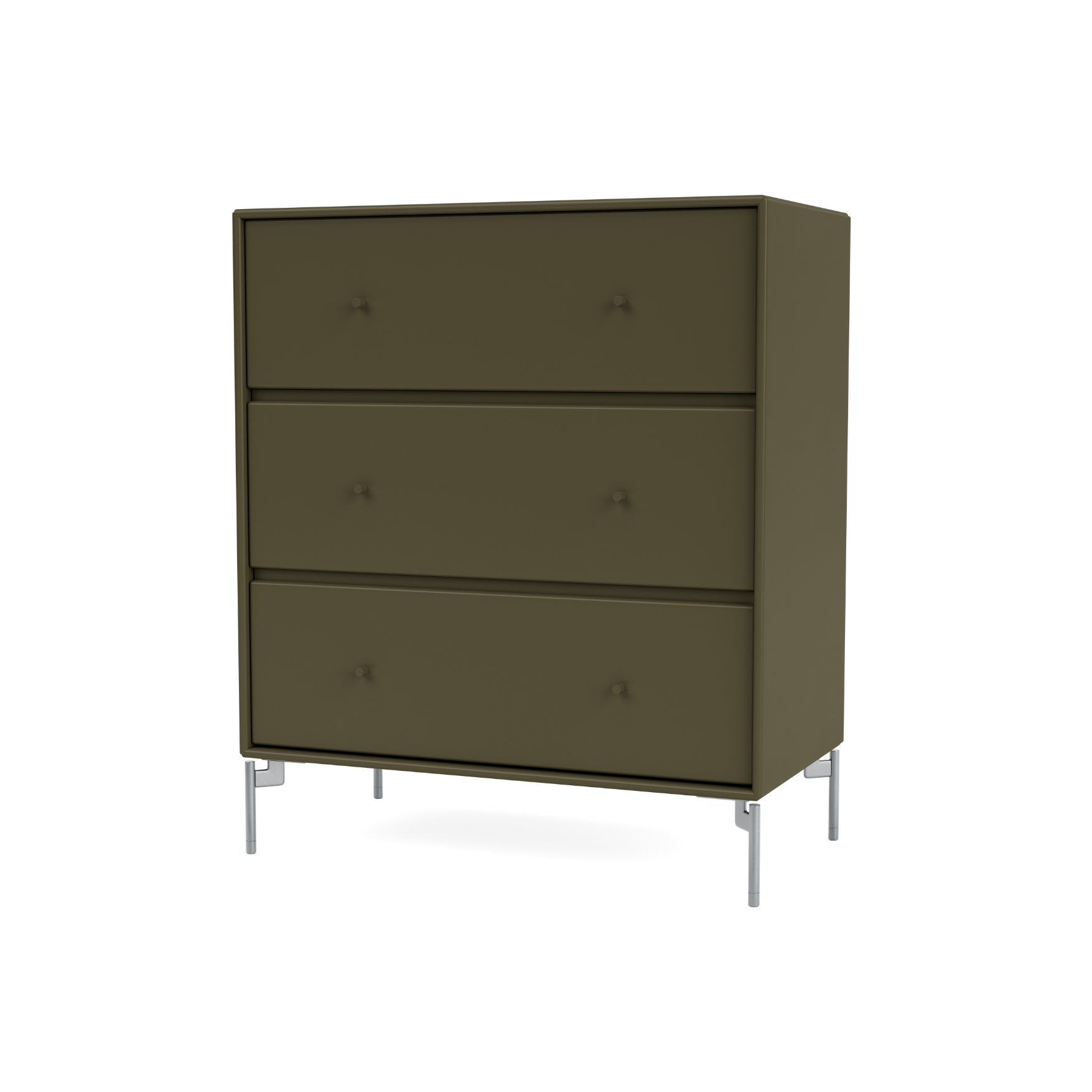 Montana Carry Dresser