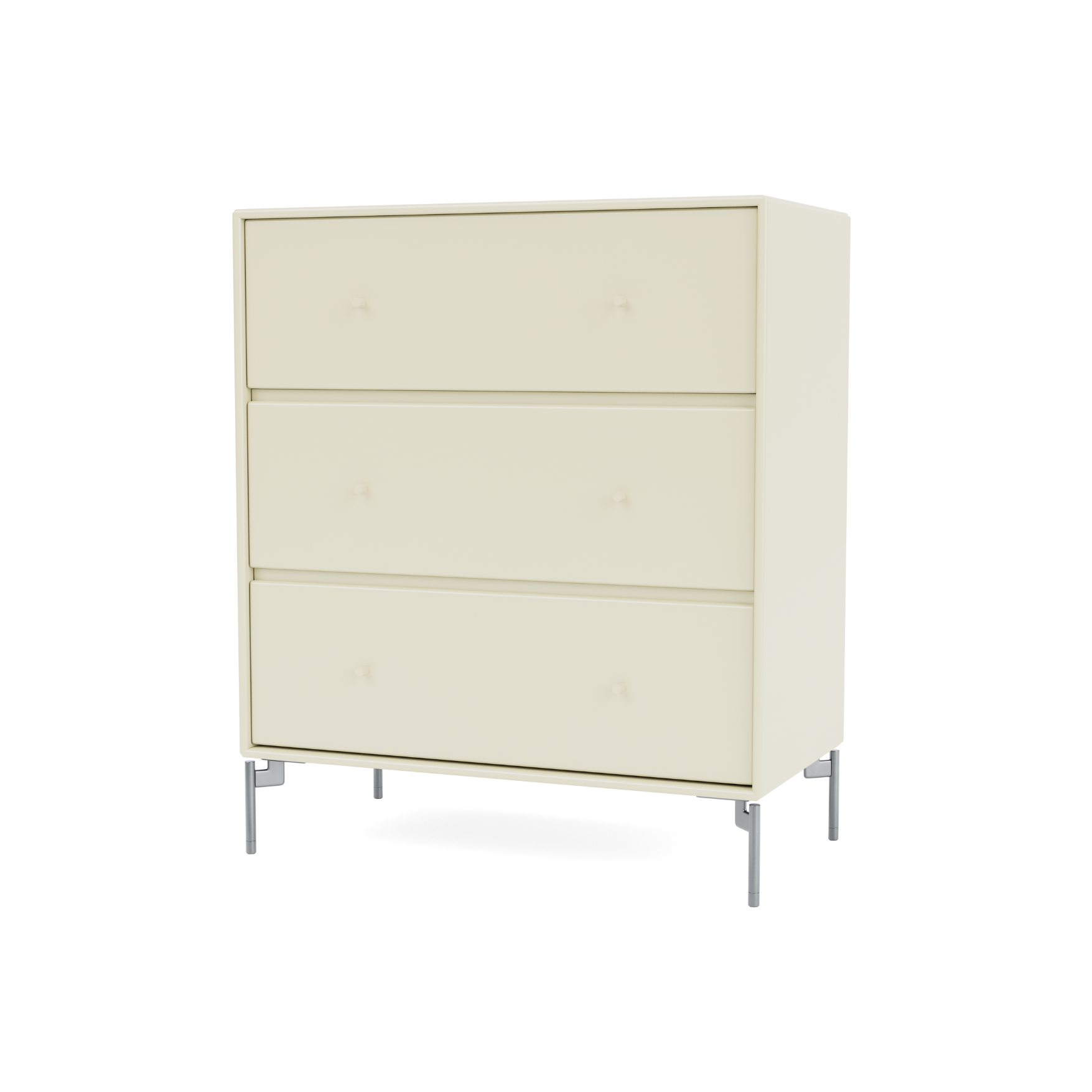 Montana Carry Dresser