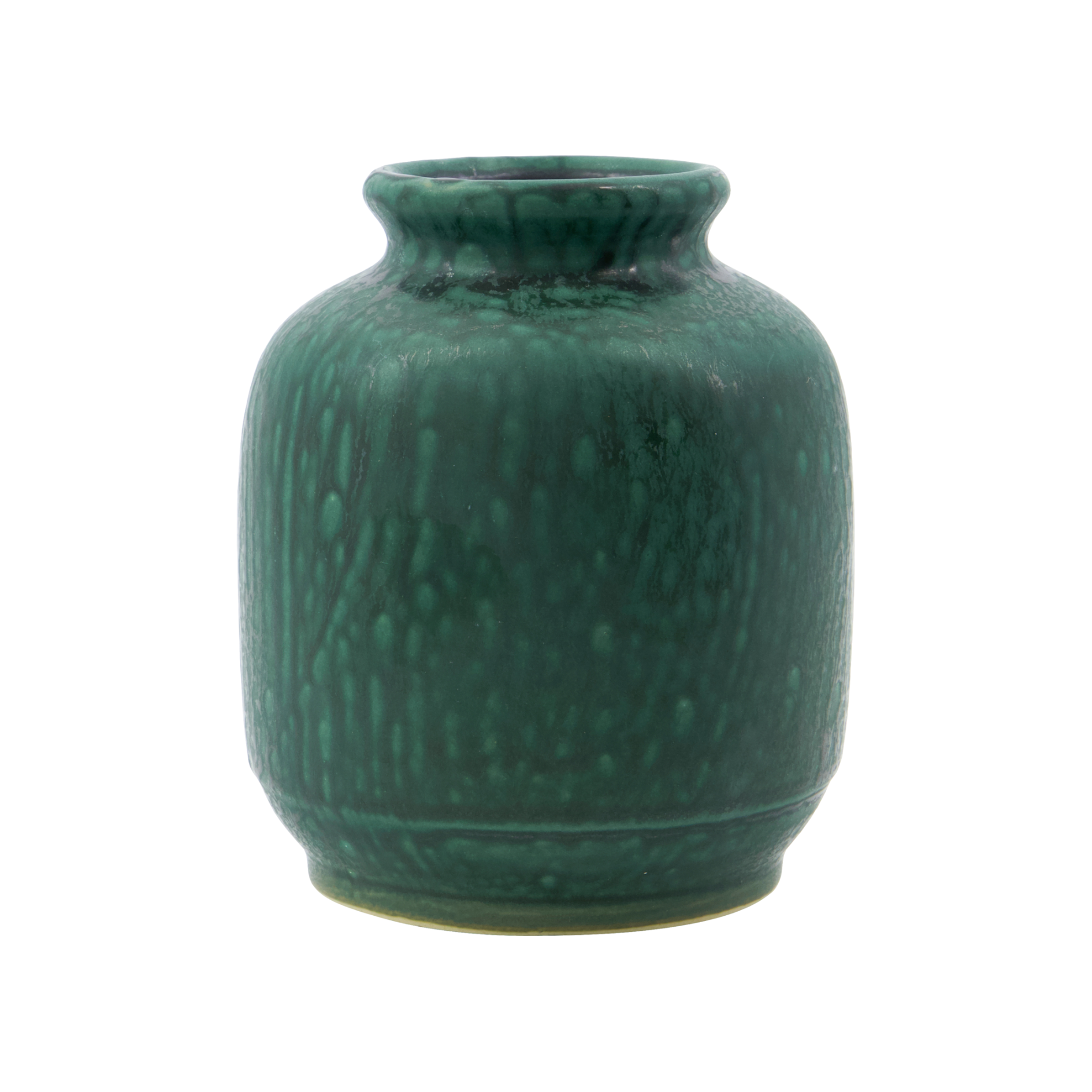 Casa Vase