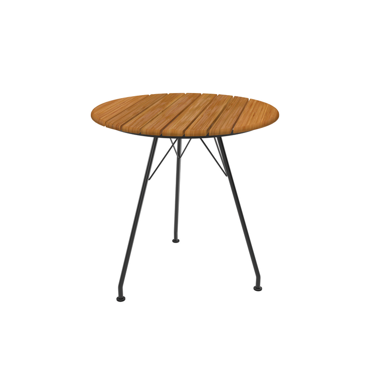 Circum Table