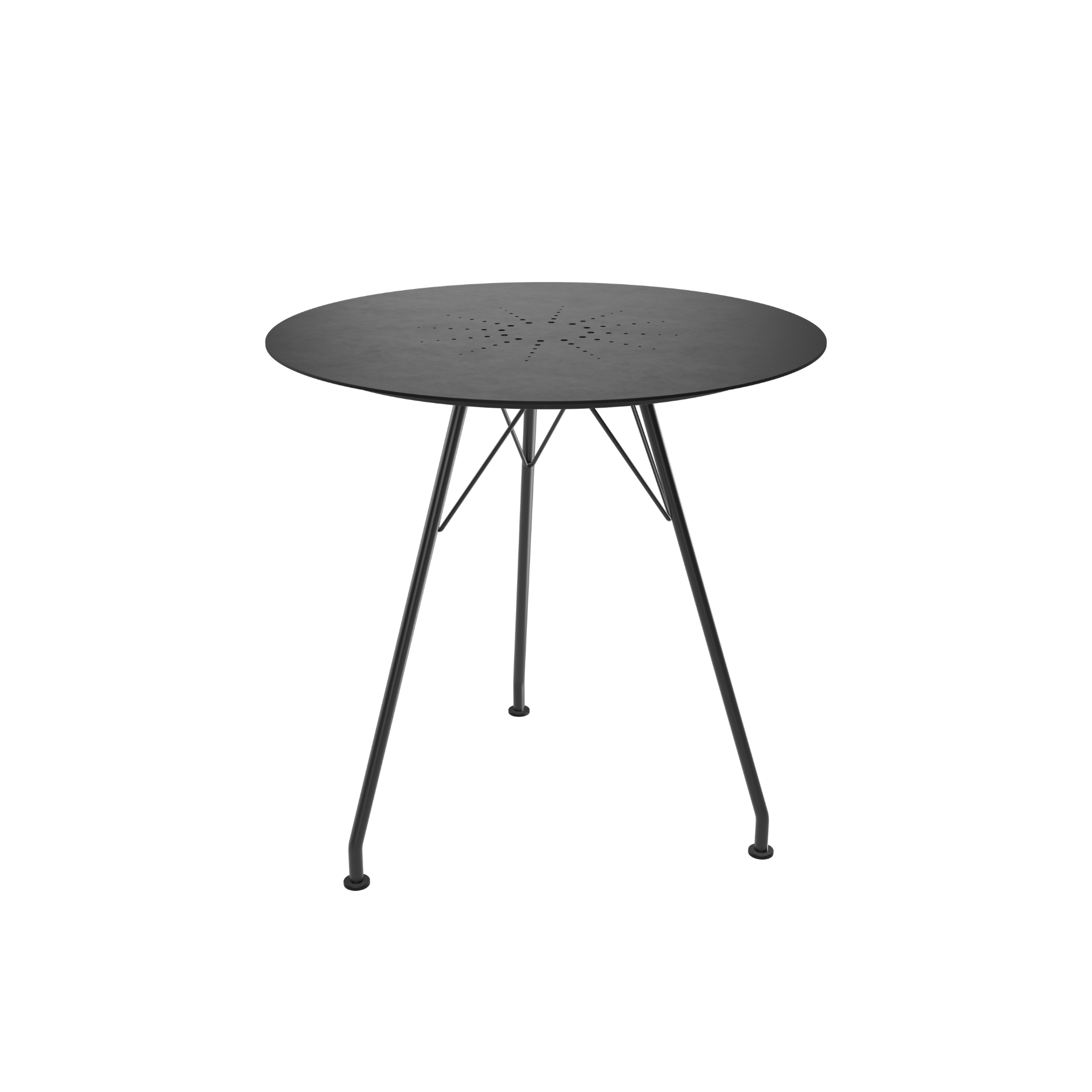 Circum Table