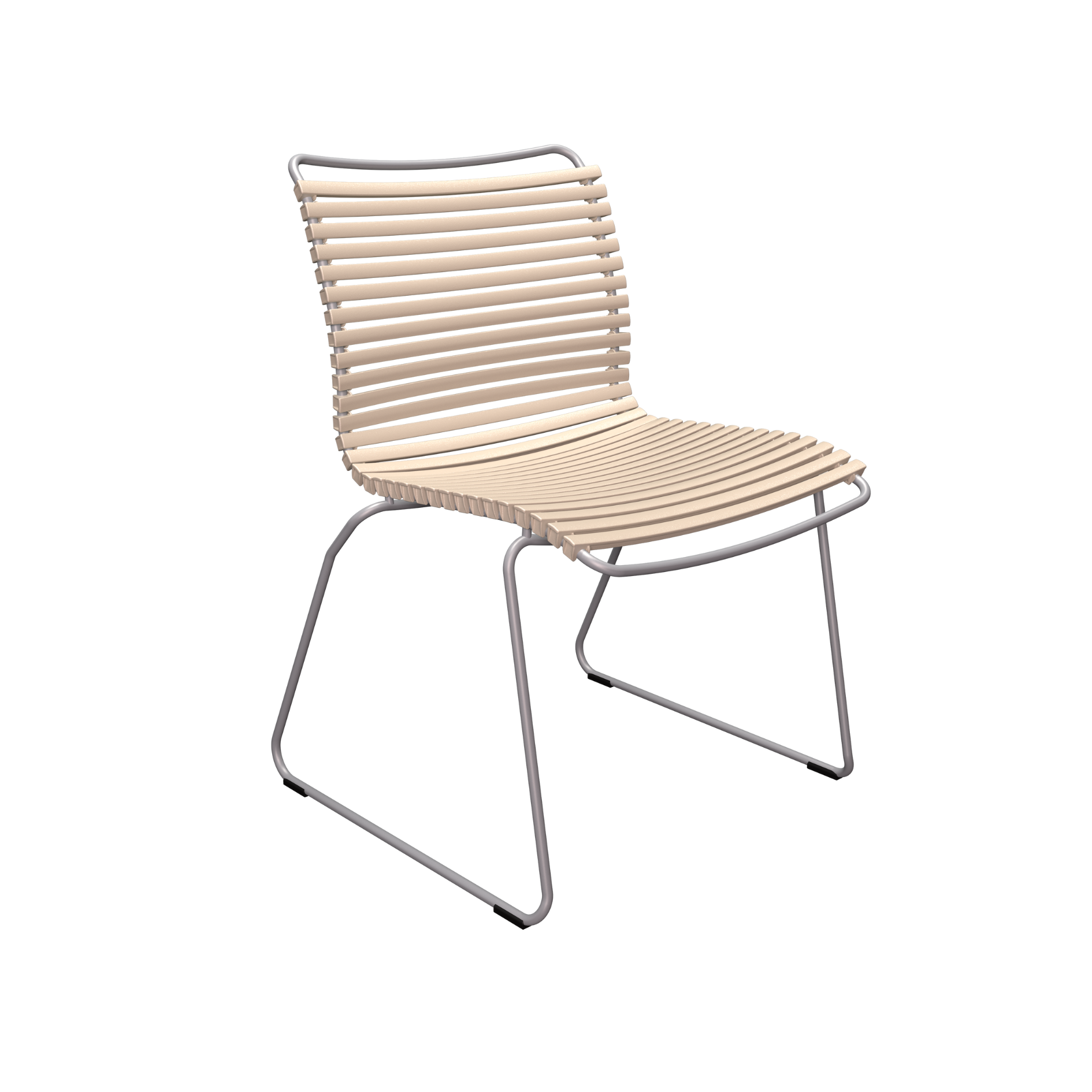 CLICK Dining Chair