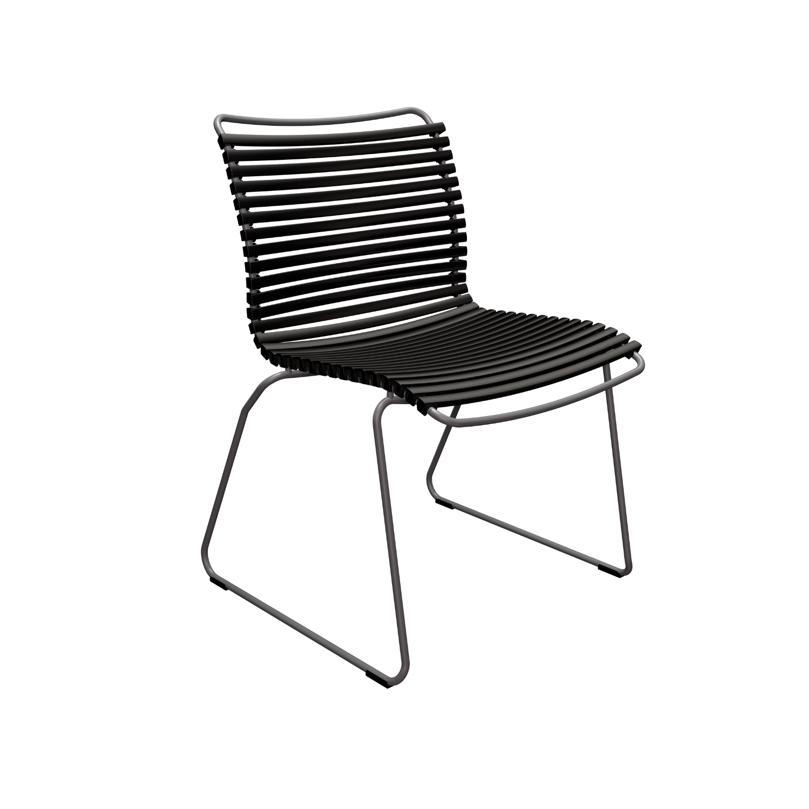 CLICK Dining Chair